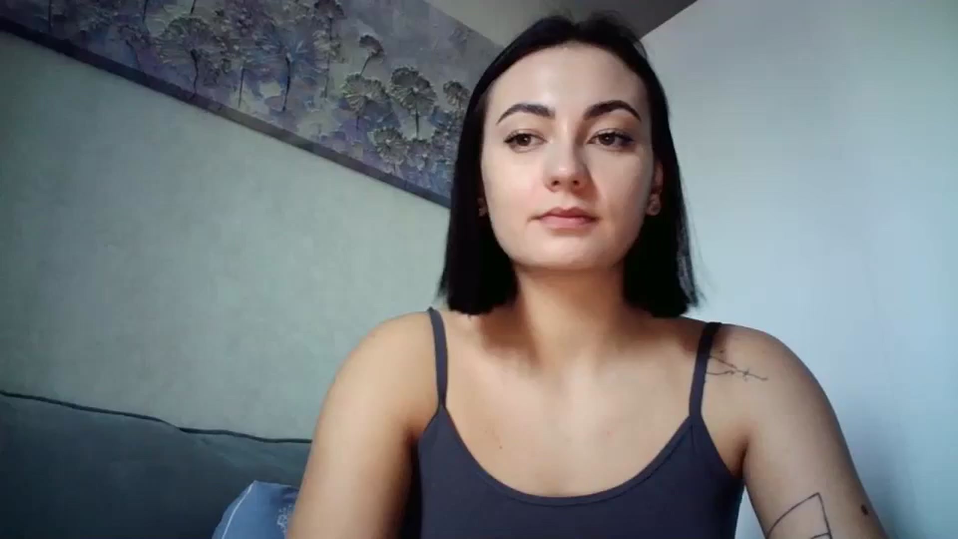 Gallery image thumbnail from mrs_lolly's myfreecams stream on, 12/26/2023, 11:56 image 1 of 20