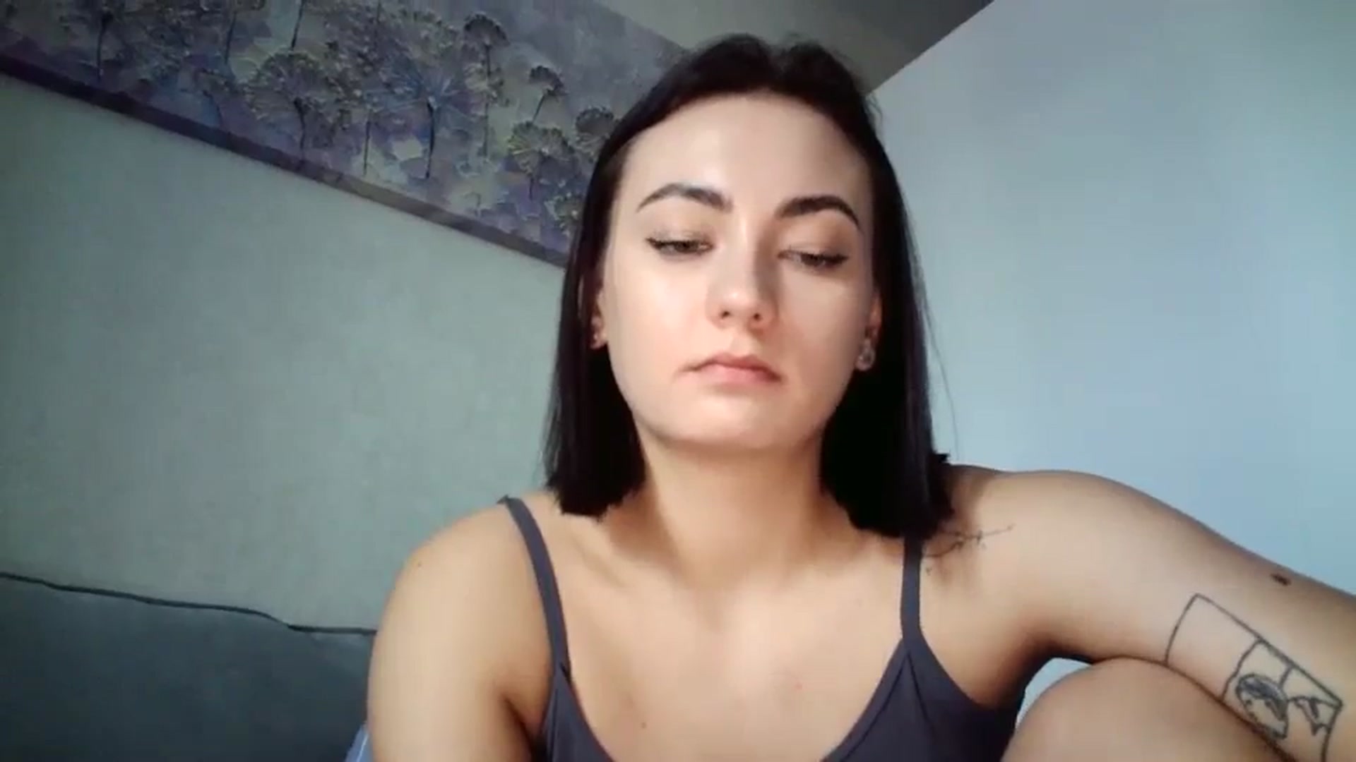 Gallery image thumbnail from mrs_lolly's myfreecams stream on, 12/26/2023, 11:56 image 11 of 20