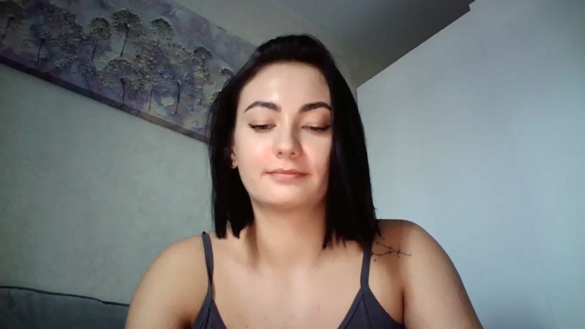Gallery image thumbnail from mrs_lolly's myfreecams stream on, 12/26/2023, 11:56 image 19 of 20