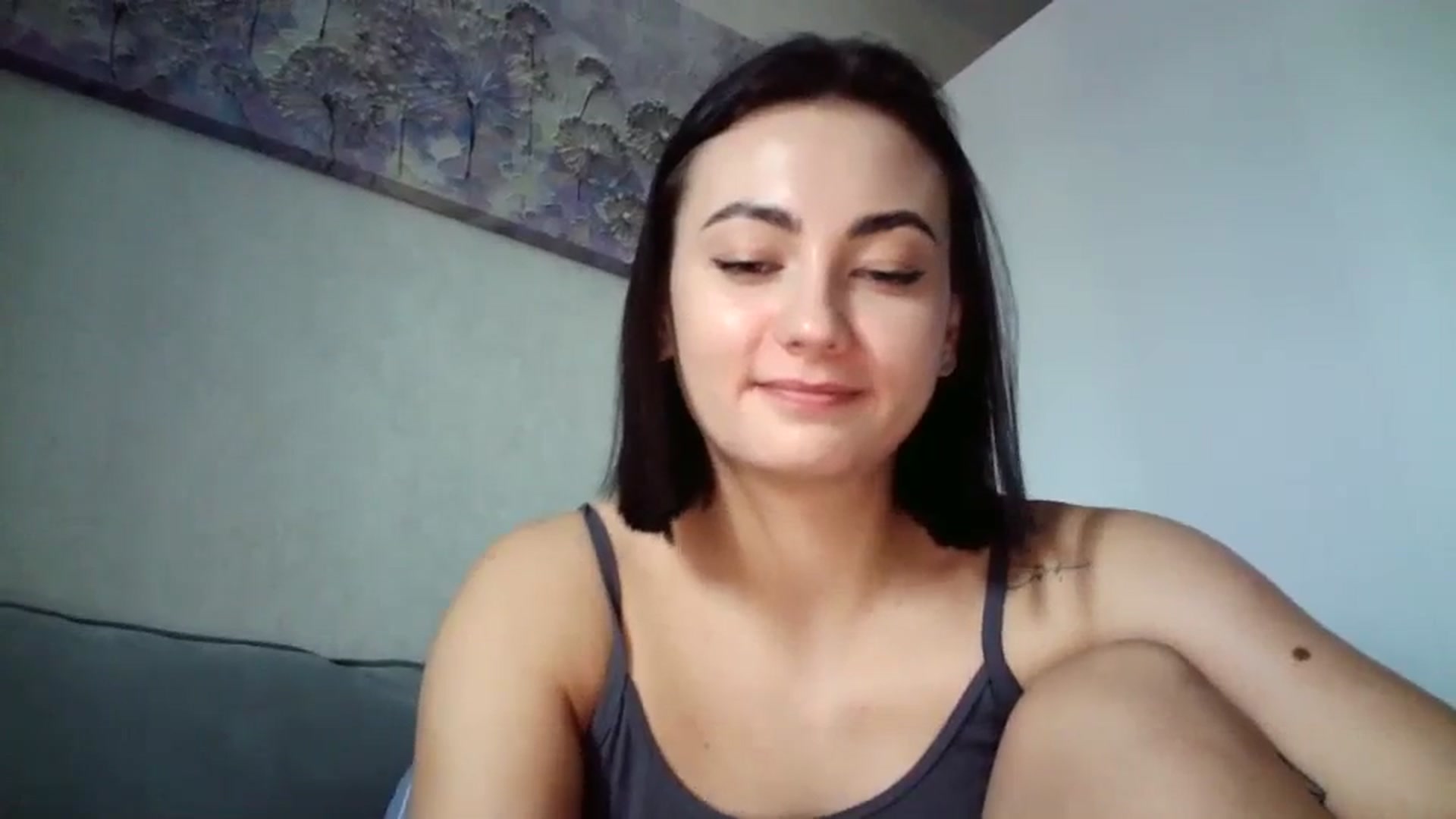 Gallery image thumbnail from mrs_lolly's myfreecams stream on, 12/26/2023, 11:56 image 10 of 20