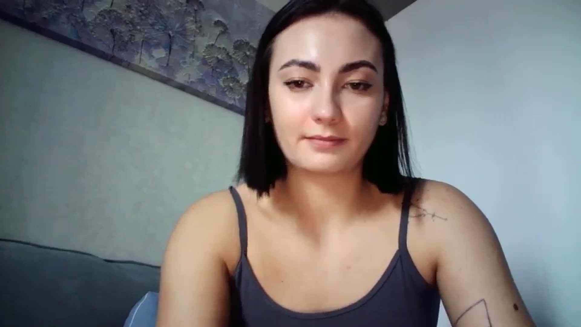 Gallery image thumbnail from mrs_lolly's myfreecams stream on, 12/26/2023, 11:56 image 2 of 20