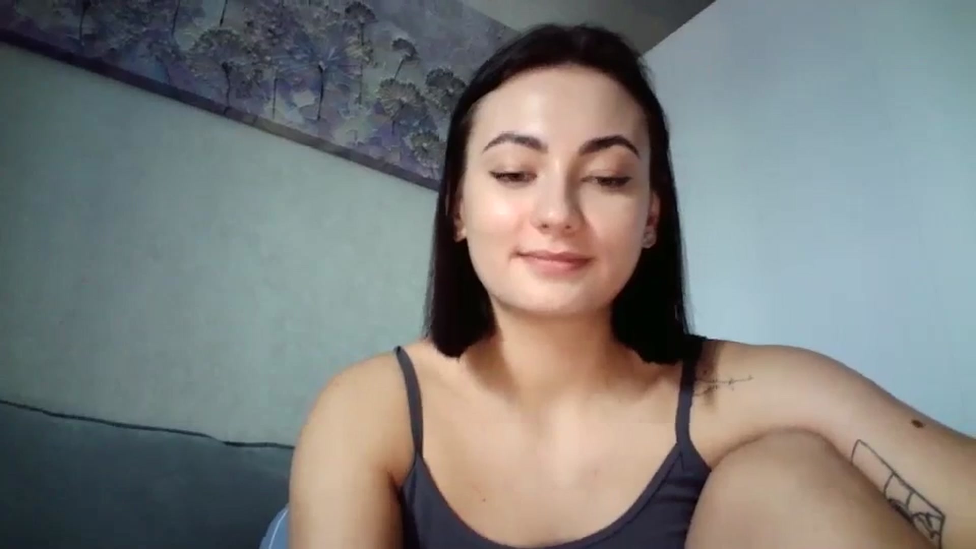 Gallery image thumbnail from mrs_lolly's myfreecams stream on, 12/26/2023, 11:56 image 7 of 20