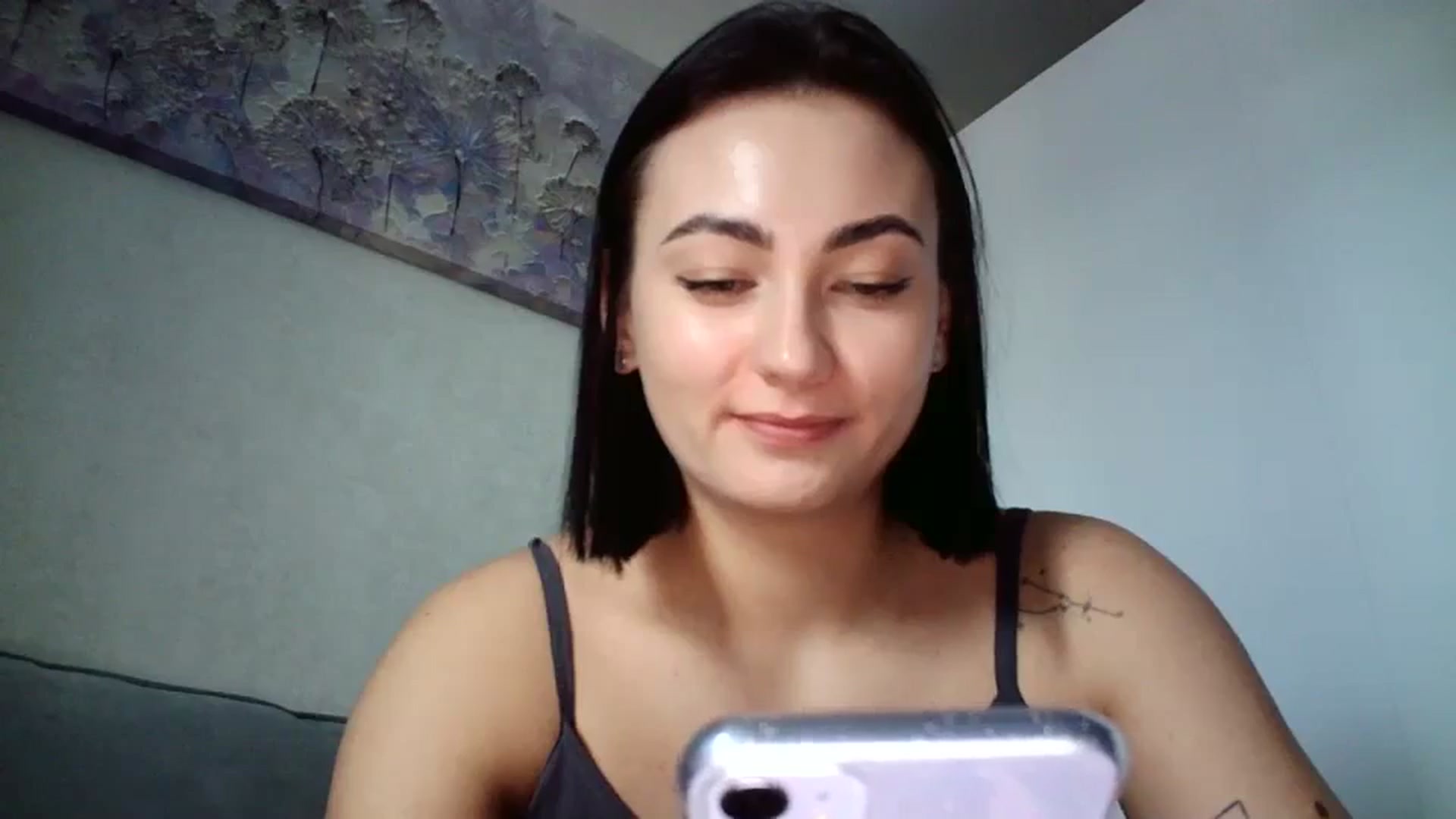 Gallery image thumbnail from mrs_lolly's myfreecams stream on, 12/26/2023, 11:56 image 15 of 20