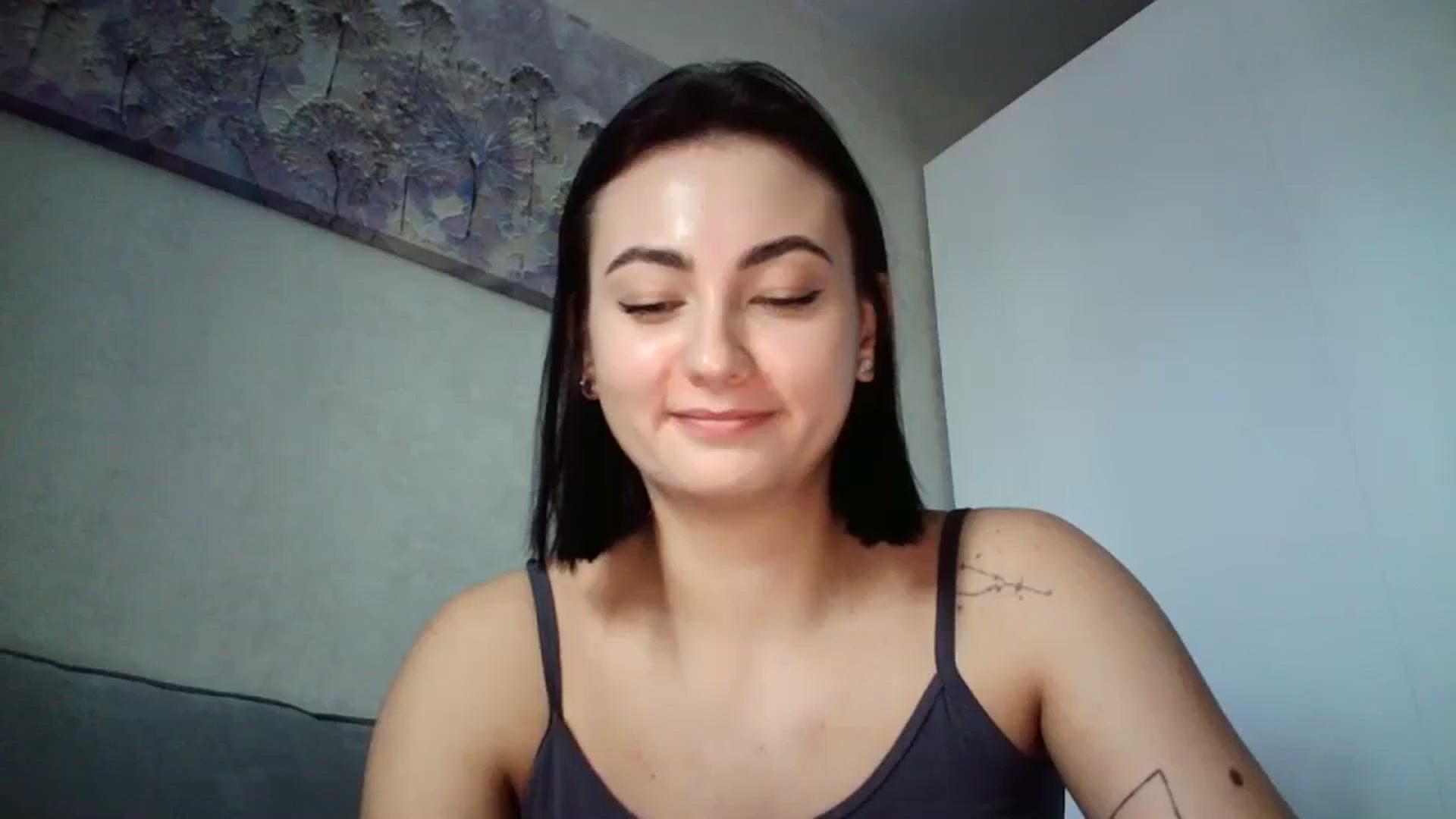 Gallery image thumbnail from mrs_lolly's myfreecams stream on, 12/26/2023, 11:56 image 14 of 20