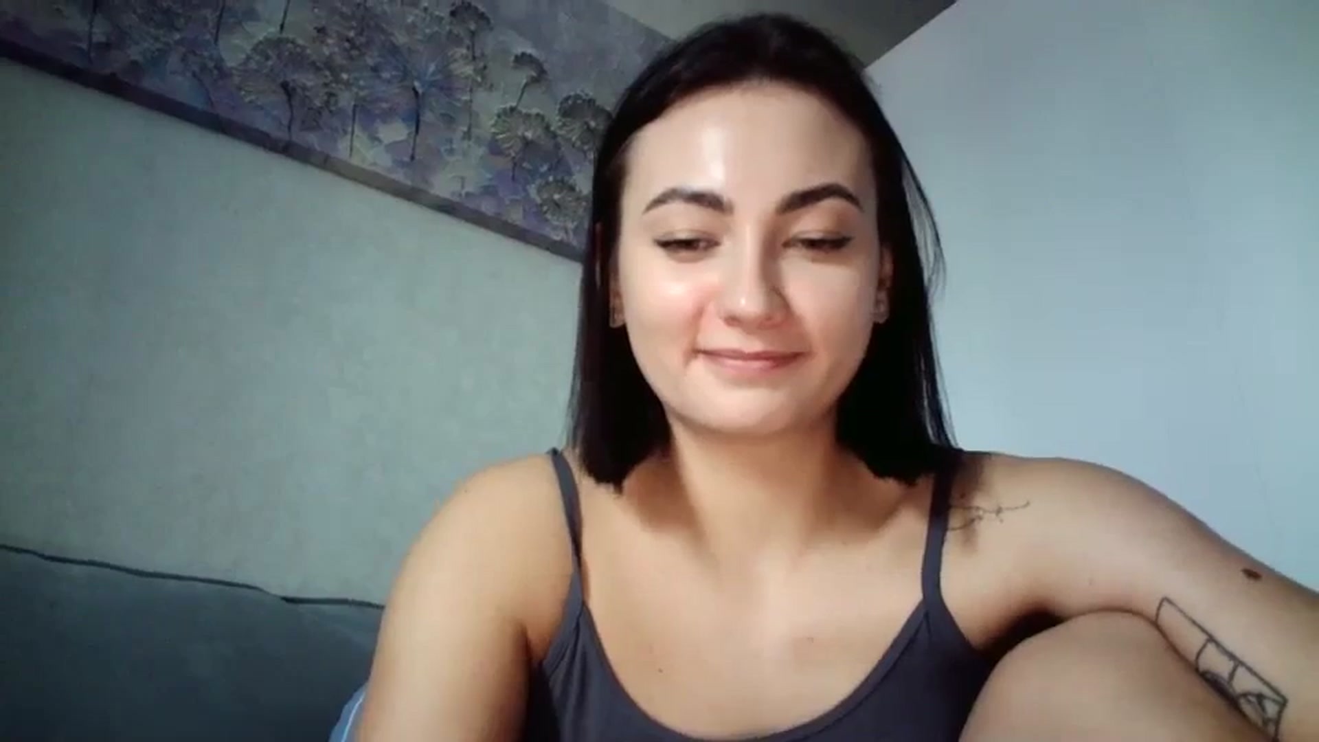 Gallery image thumbnail from mrs_lolly's myfreecams stream on, 12/26/2023, 11:56 image 8 of 20