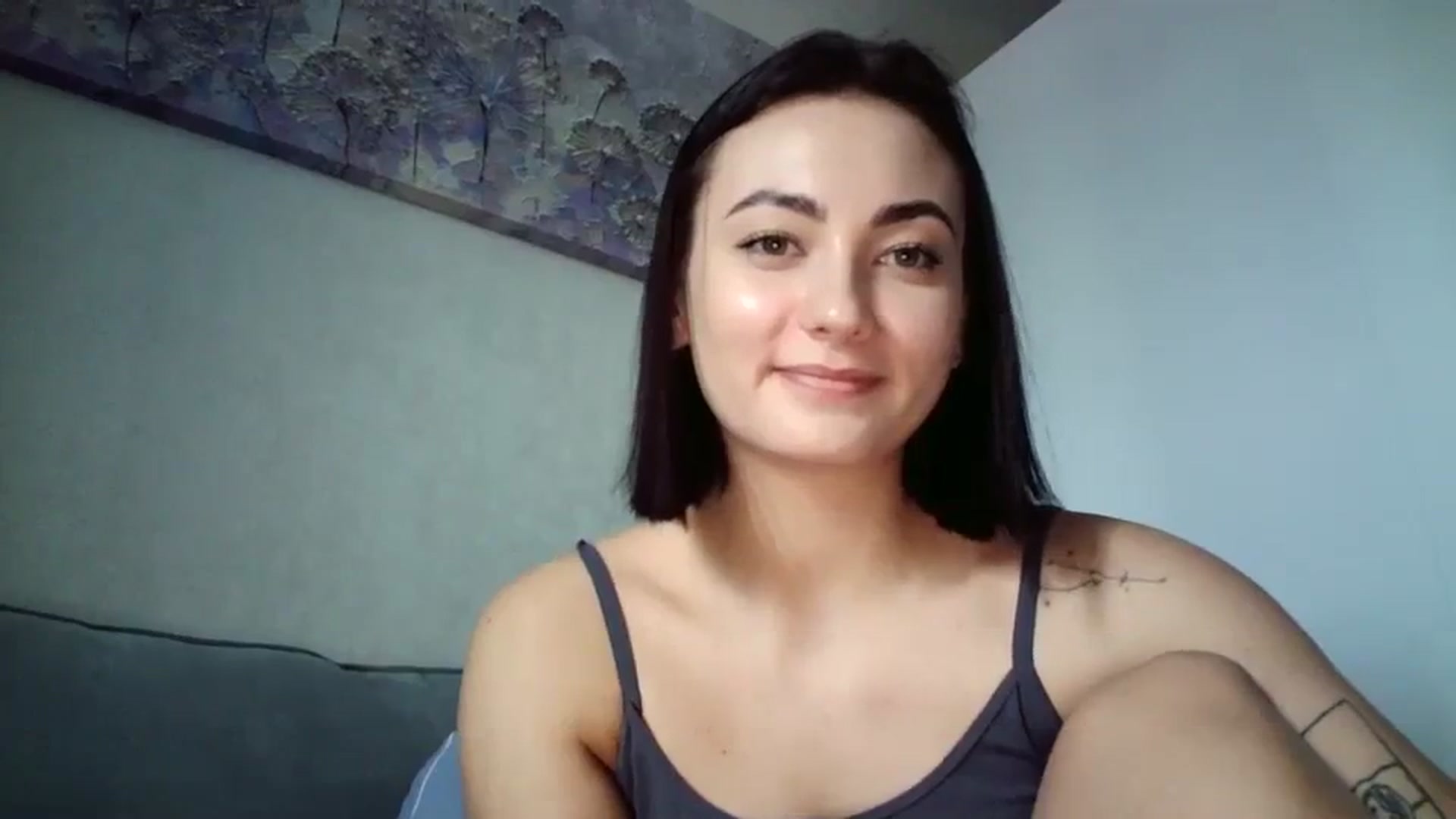 Gallery image thumbnail from mrs_lolly's myfreecams stream on, 12/26/2023, 11:56 image 12 of 20