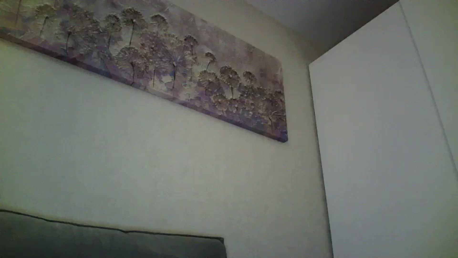 Gallery image thumbnail from mrs_lolly's myfreecams stream on, 12/26/2023, 14:56 image 15 of 20