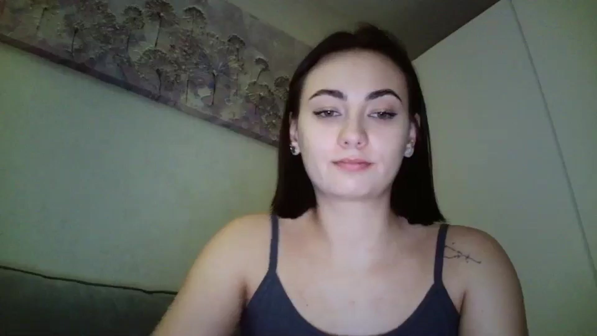 Gallery image thumbnail from mrs_lolly's myfreecams stream on, 12/26/2023, 14:56 image 2 of 20