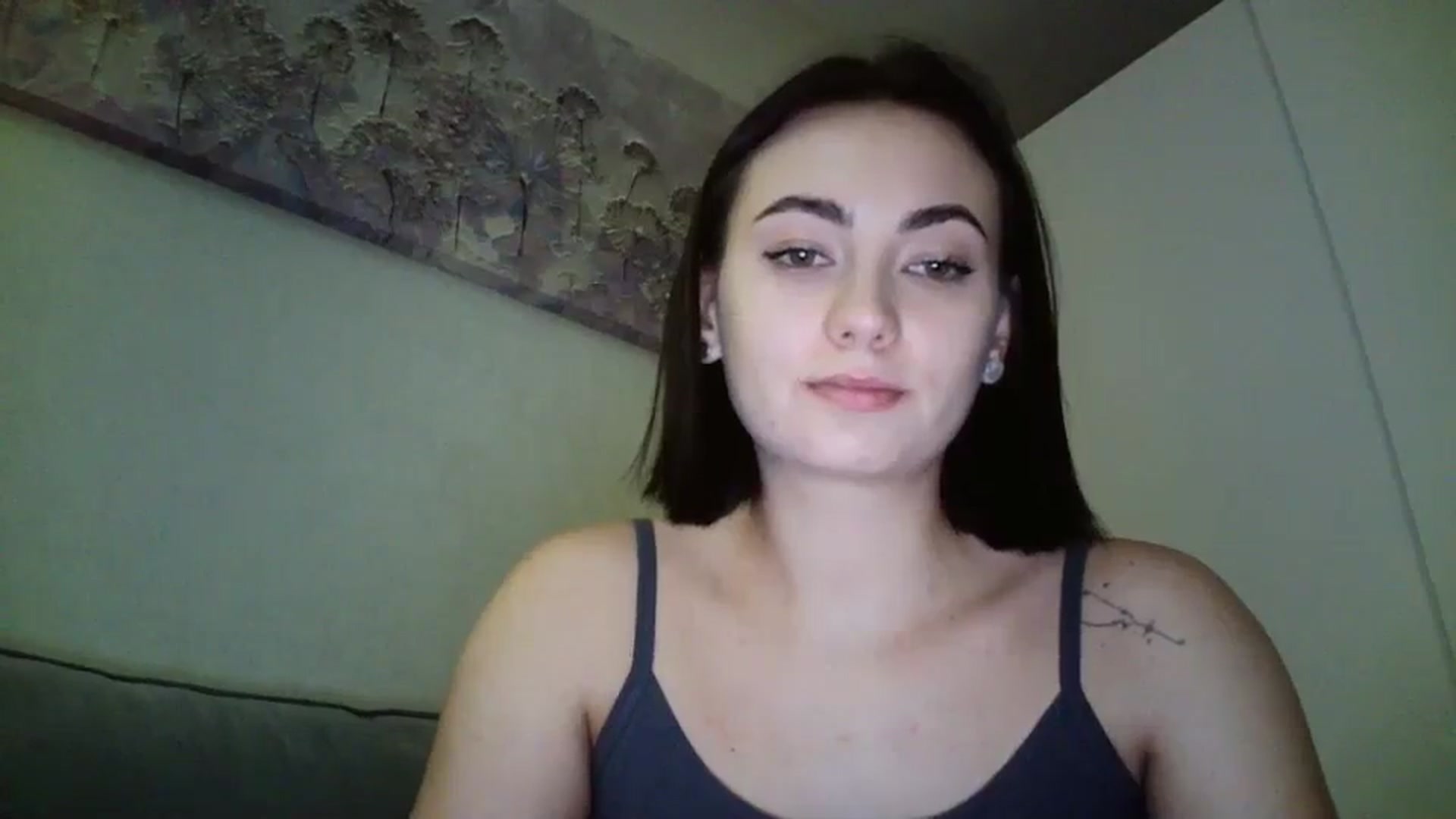 Gallery image thumbnail from mrs_lolly's myfreecams stream on, 12/26/2023, 14:56 image 11 of 20