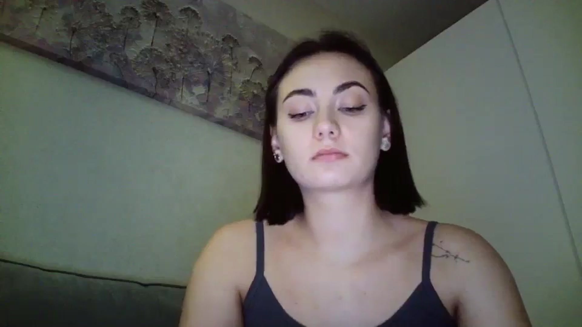 Gallery image thumbnail from mrs_lolly's myfreecams stream on, 12/26/2023, 14:56 image 6 of 20