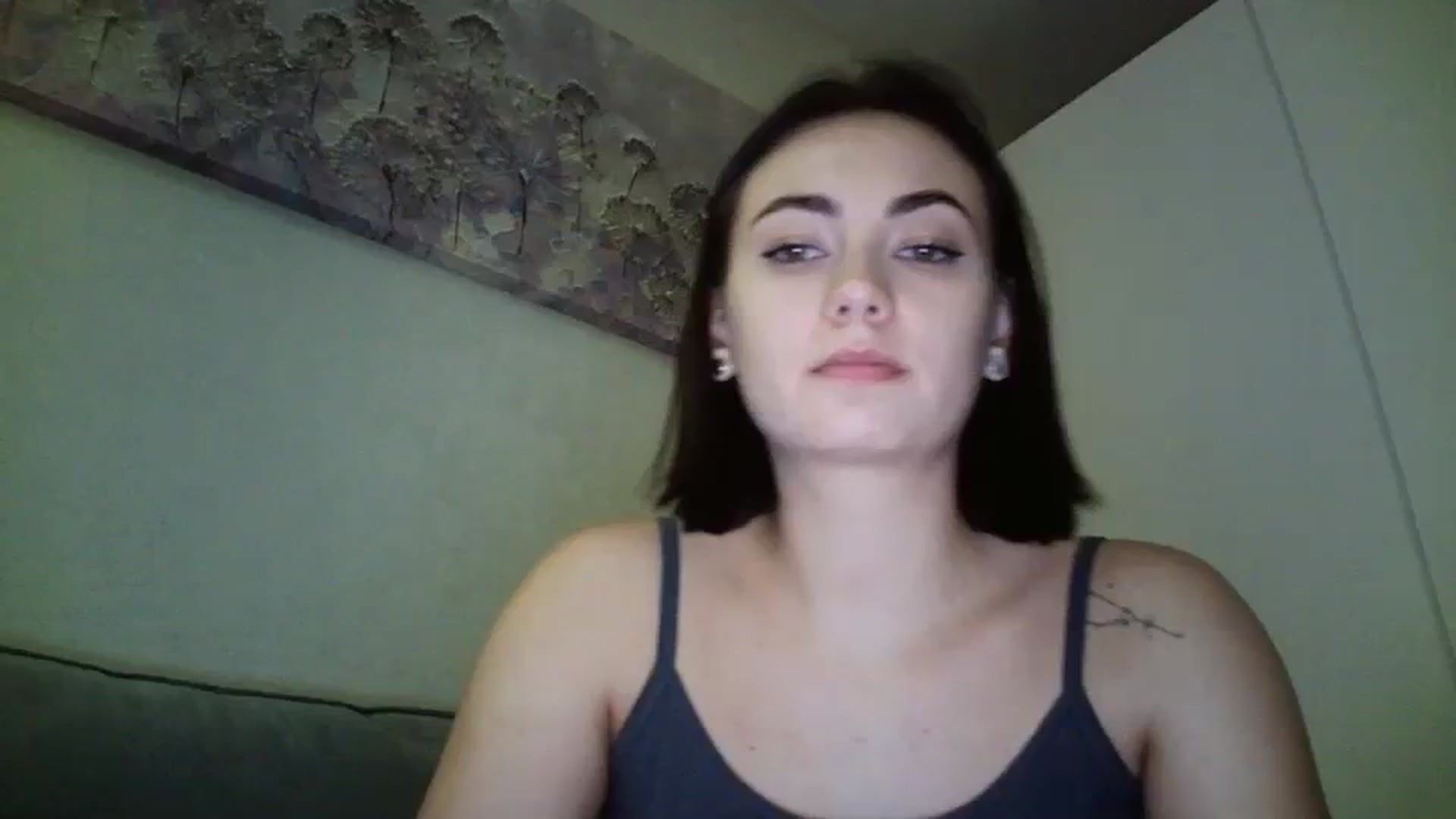 Gallery image thumbnail from mrs_lolly's myfreecams stream on, 12/26/2023, 14:56 image 12 of 20