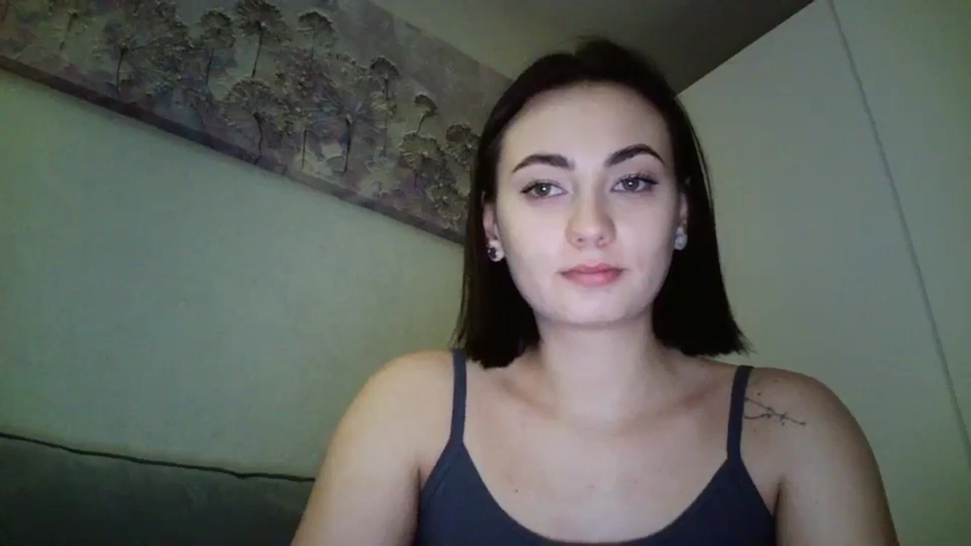 Gallery image thumbnail from mrs_lolly's myfreecams stream on, 12/26/2023, 14:56 image 10 of 20