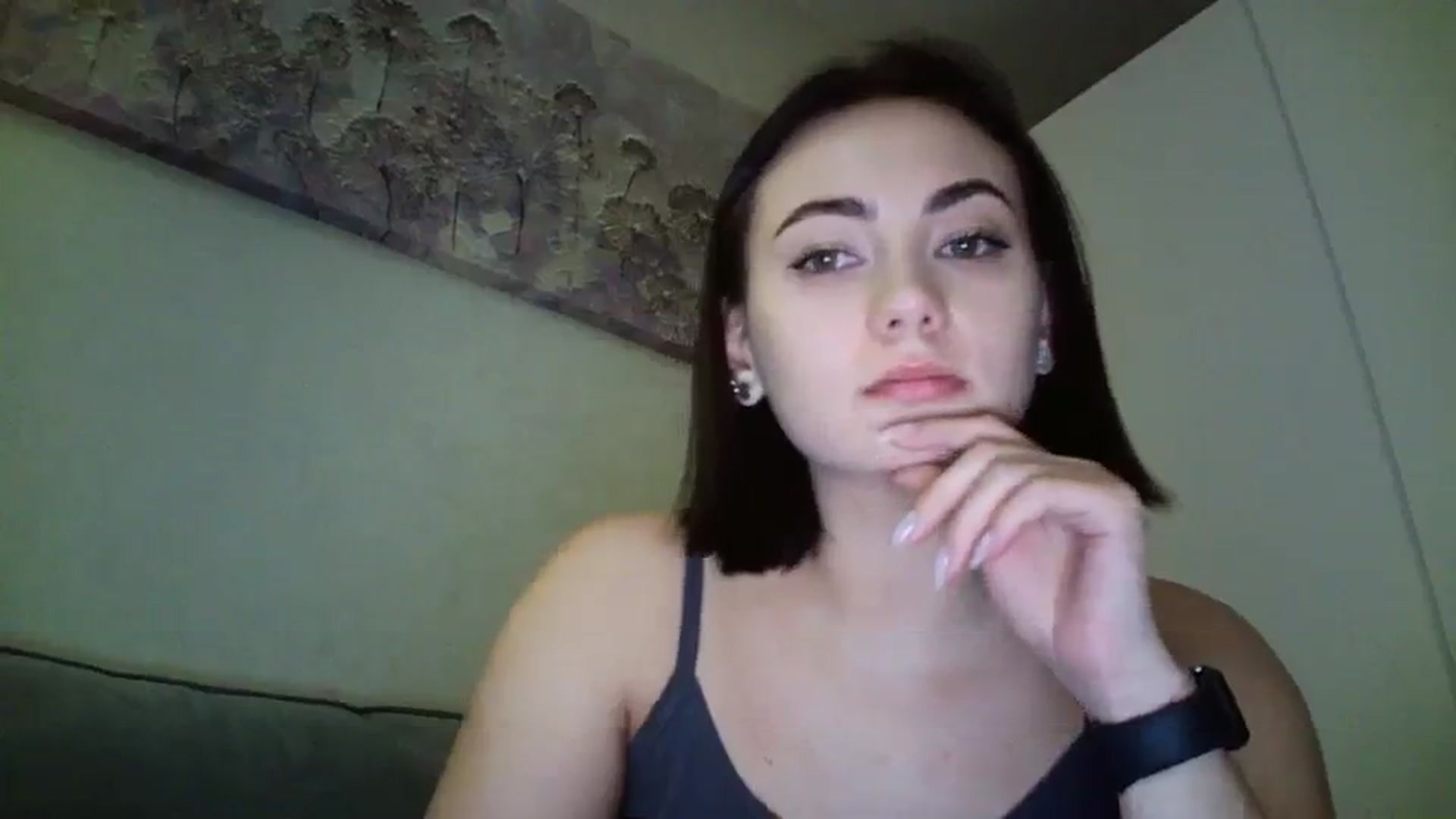 Gallery image thumbnail from mrs_lolly's myfreecams stream on, 12/26/2023, 14:56 image 8 of 20
