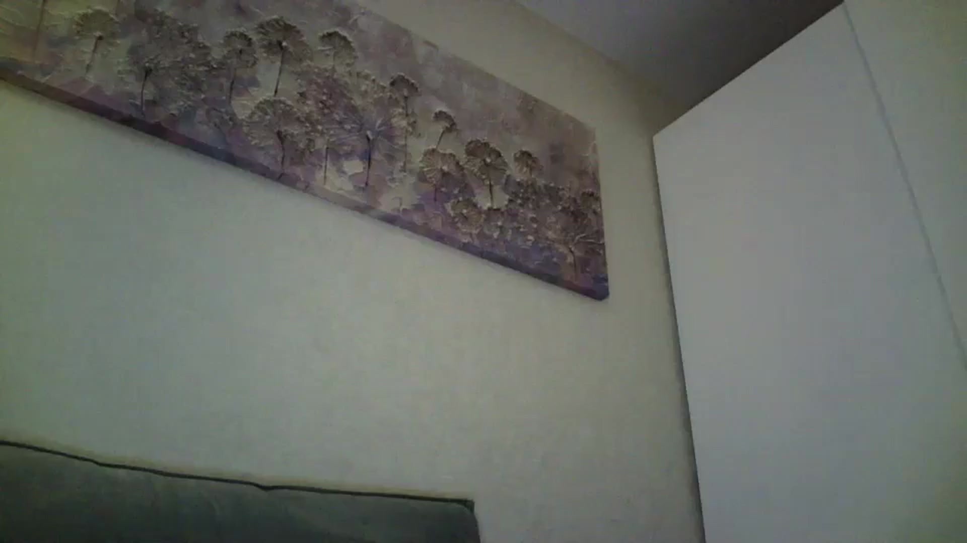 Gallery image thumbnail from mrs_lolly's myfreecams stream on, 12/26/2023, 14:56 image 17 of 20