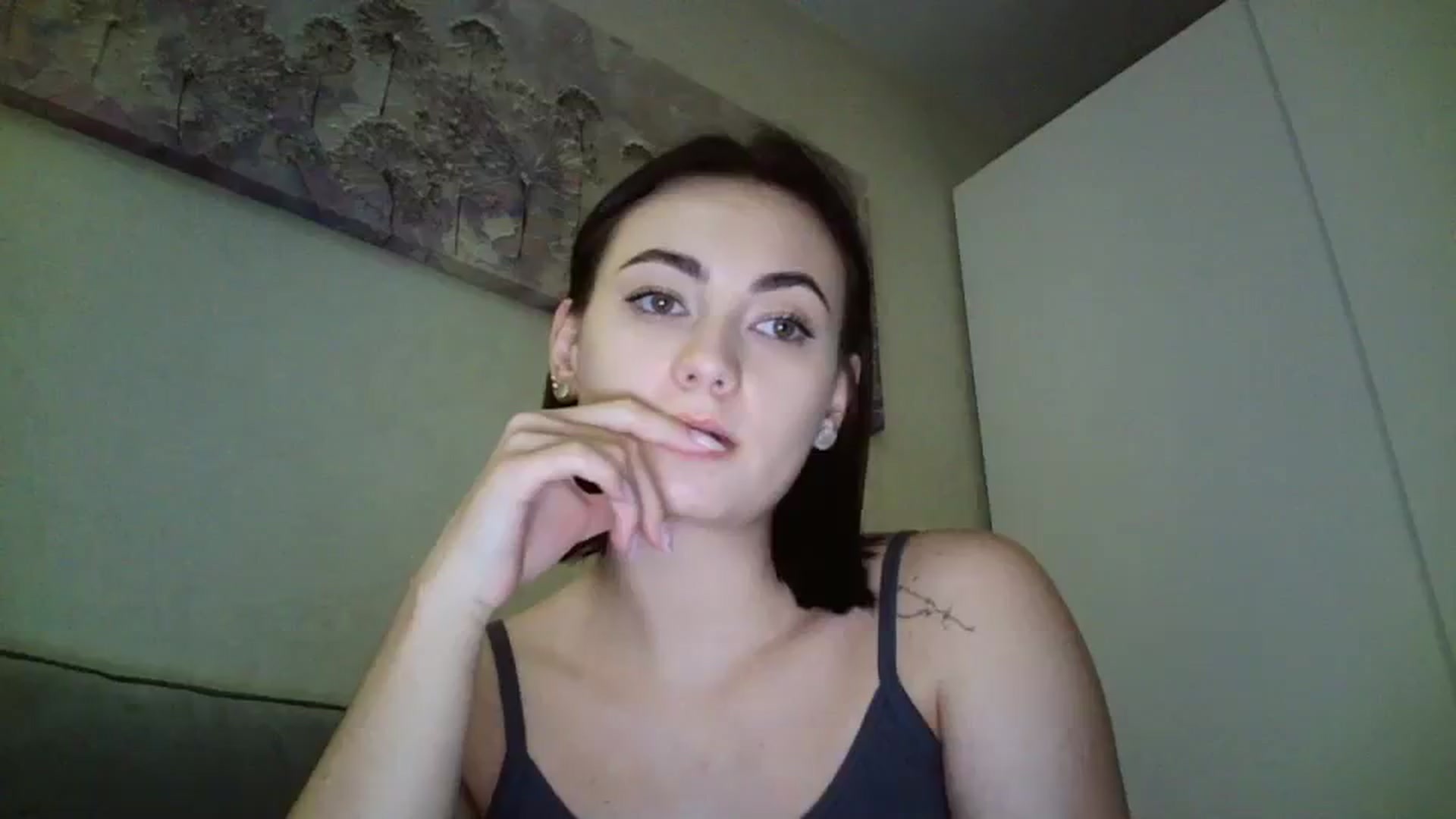 Gallery image thumbnail from mrs_lolly's myfreecams stream on, 12/26/2023, 14:56 image 1 of 20