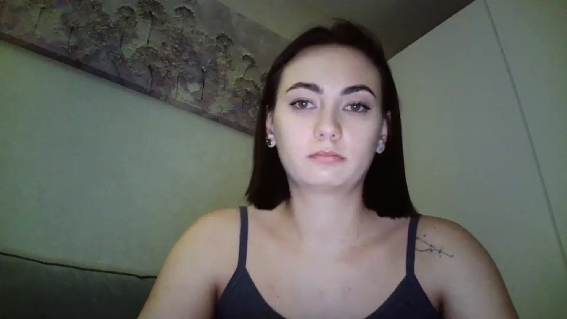 Gallery image thumbnail from mrs_lolly's myfreecams stream on, 12/26/2023, 14:56 image 5 of 20