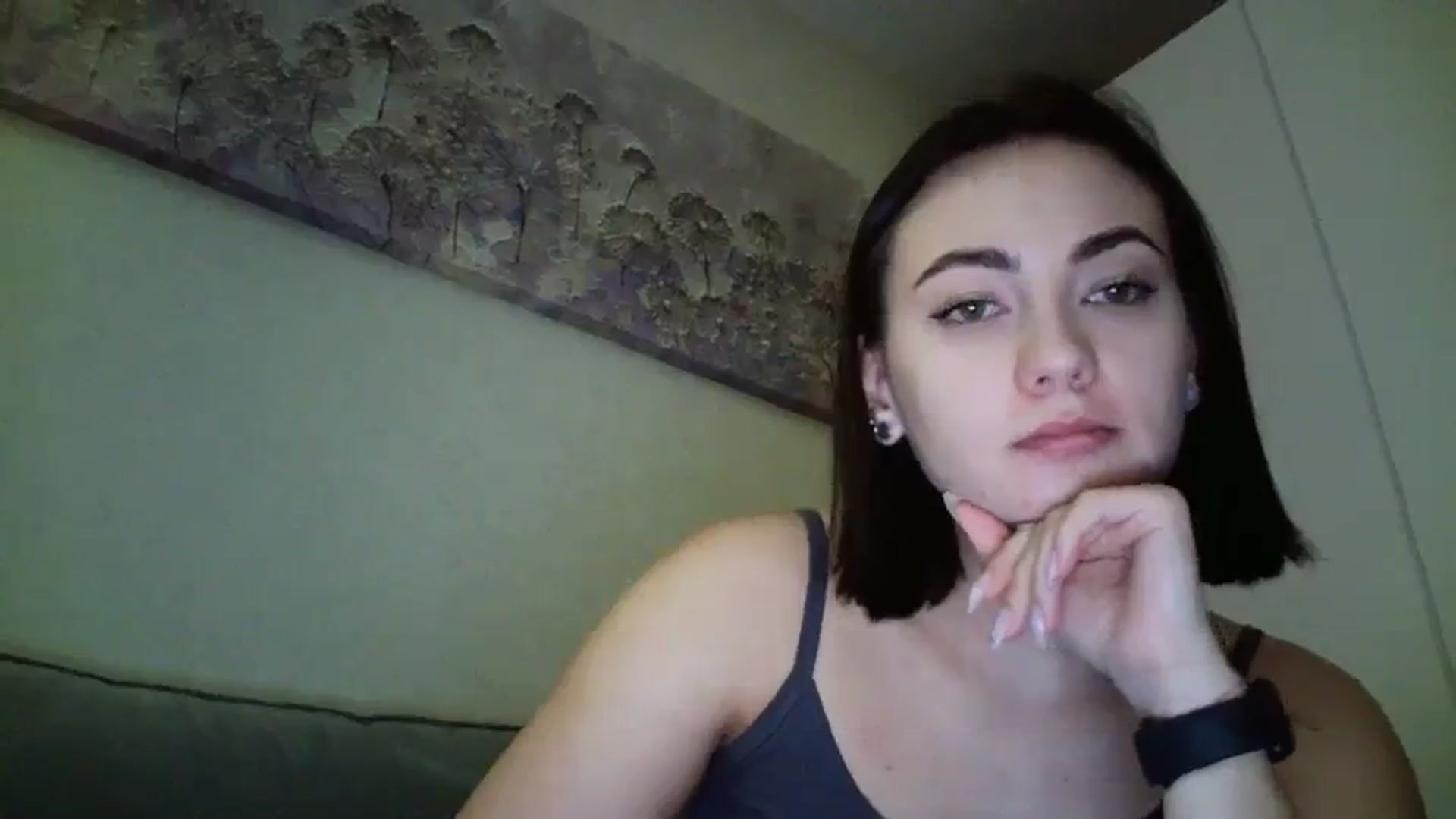 Gallery image thumbnail from mrs_lolly's myfreecams stream on, 12/26/2023, 14:56 image 9 of 20
