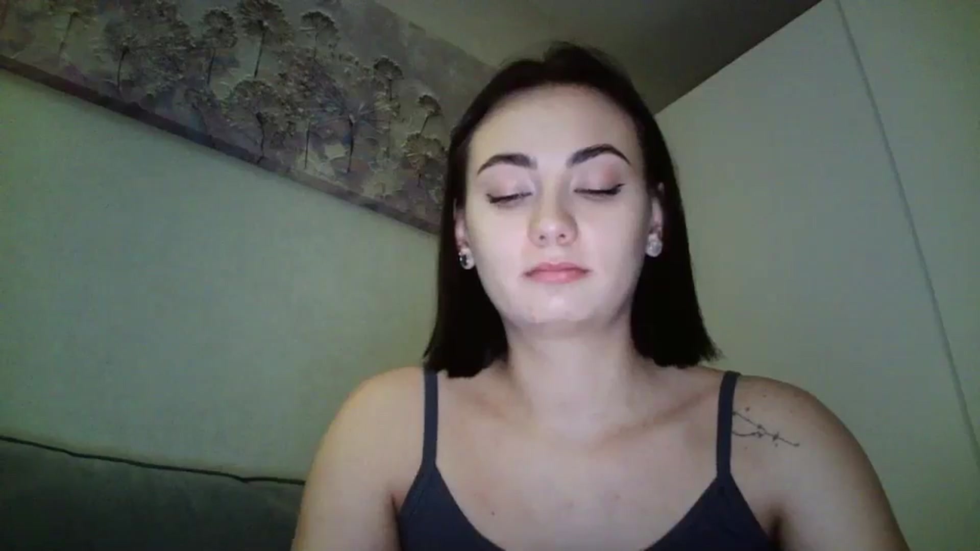 Gallery image thumbnail from mrs_lolly's myfreecams stream on, 12/26/2023, 14:56 image 7 of 20