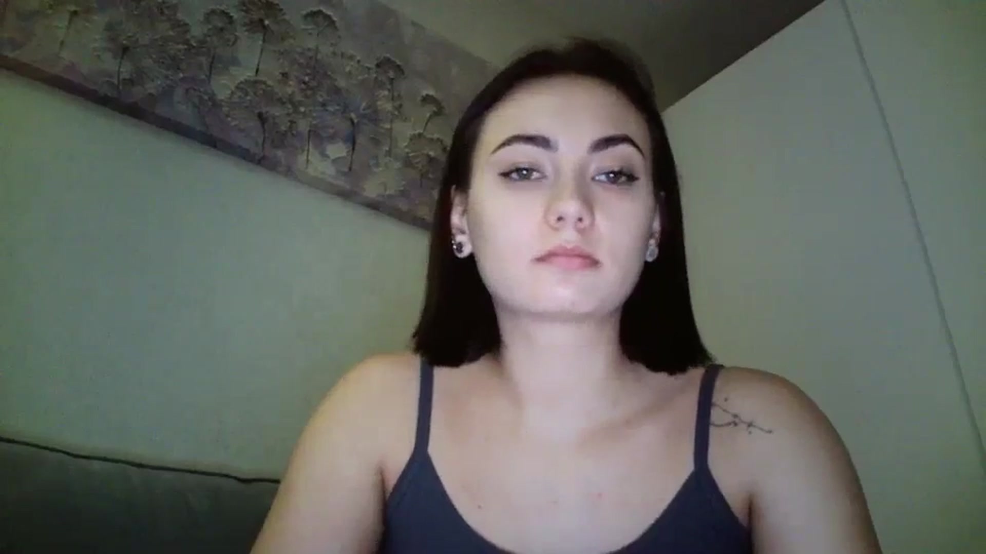 Gallery image thumbnail from mrs_lolly's myfreecams stream on, 12/26/2023, 14:56 image 3 of 20