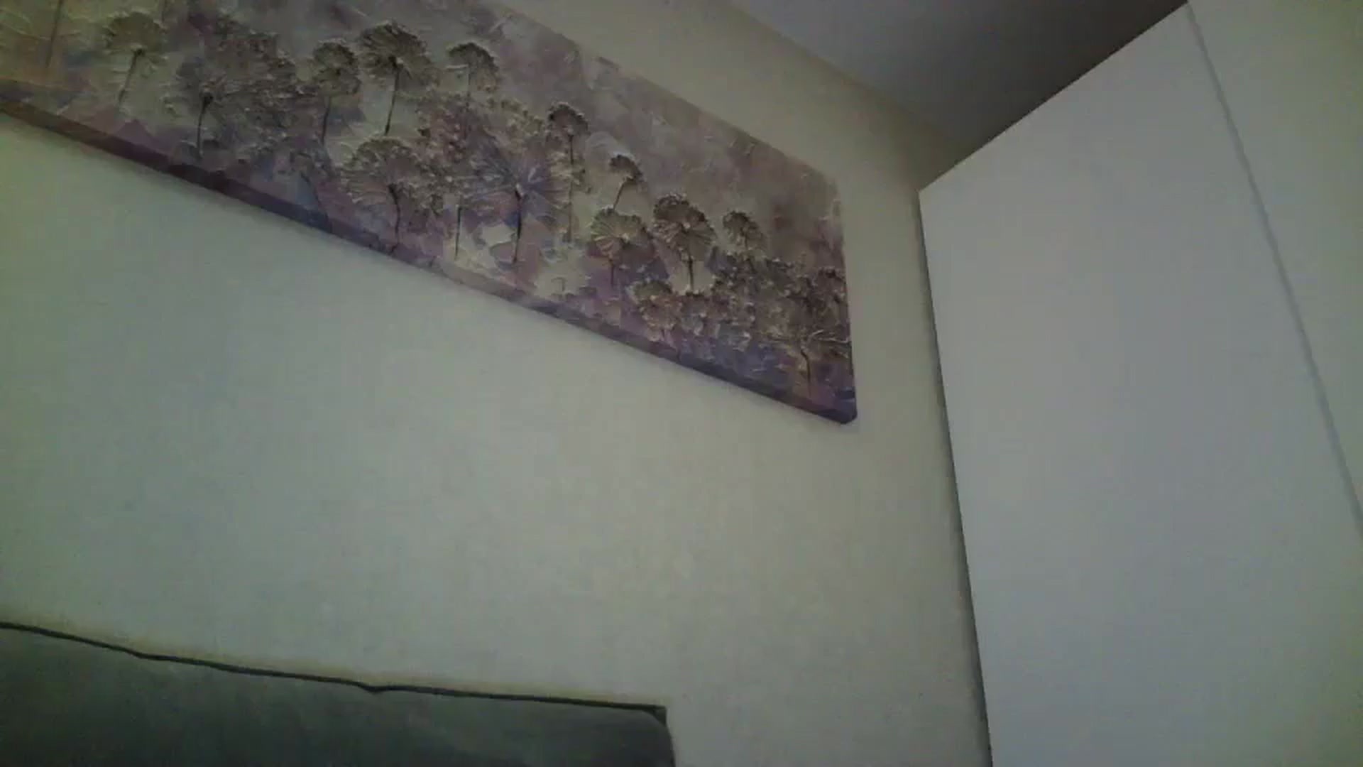 Gallery image thumbnail from mrs_lolly's myfreecams stream on, 12/26/2023, 14:56 image 14 of 20