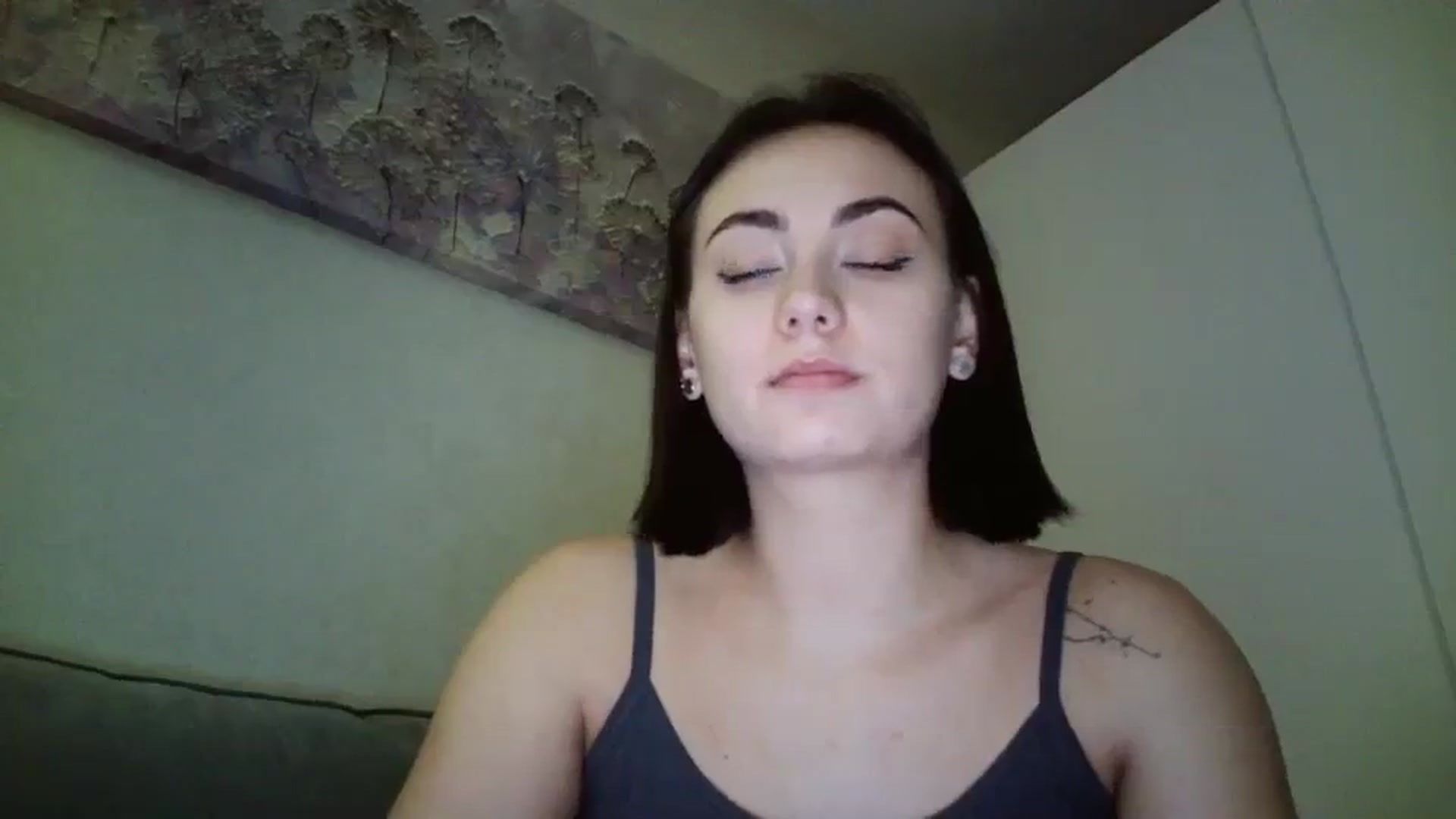 Gallery image thumbnail from mrs_lolly's myfreecams stream on, 12/26/2023, 14:56 image 4 of 20