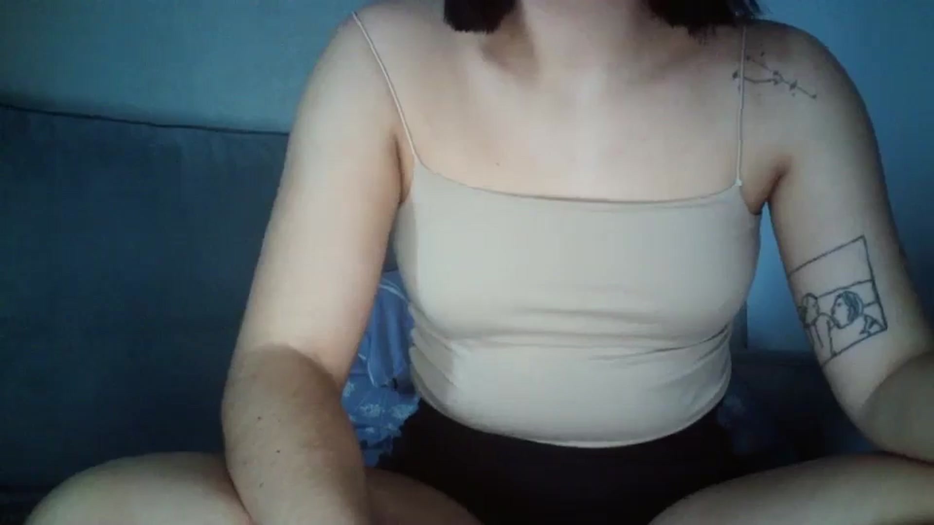 Gallery image thumbnail from mrs_lolly's myfreecams stream on, 12/27/2023, 10:43 image 18 of 20