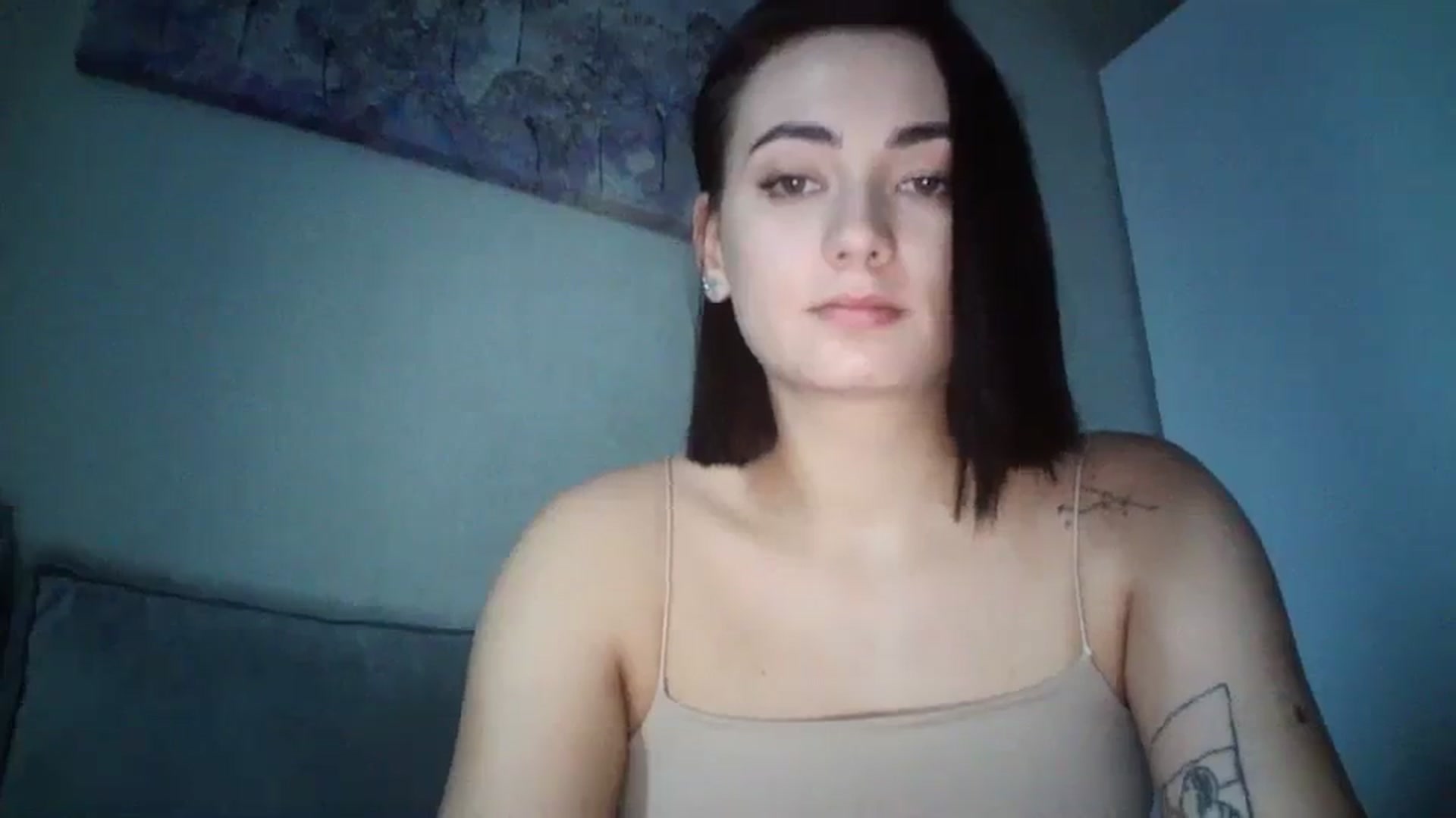 Gallery image thumbnail from mrs_lolly's myfreecams stream on, 12/27/2023, 10:43 image 9 of 20