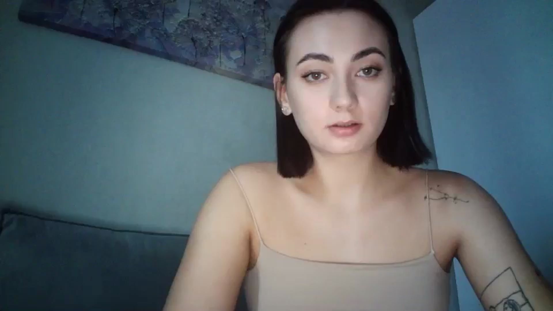 Gallery image thumbnail from mrs_lolly's myfreecams stream on, 12/27/2023, 10:43 image 19 of 20