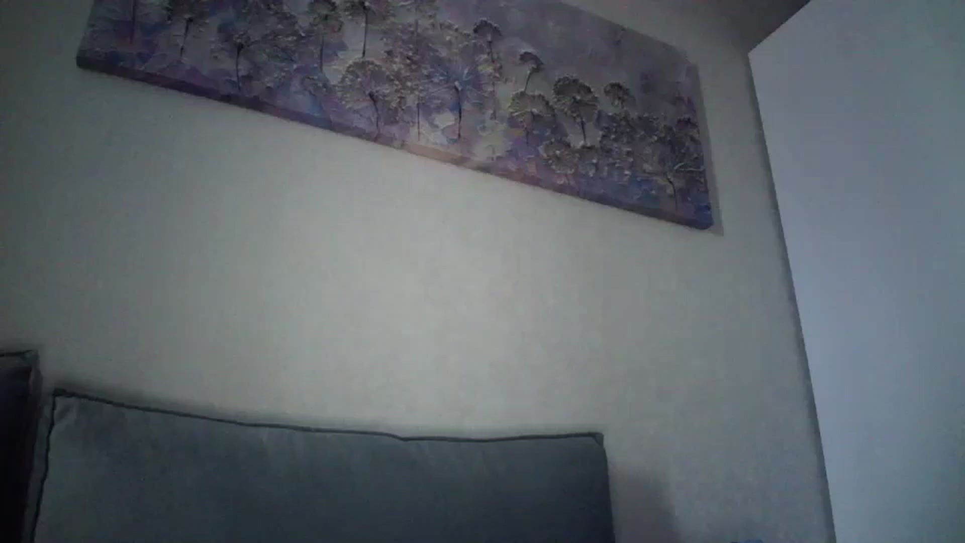 Gallery image thumbnail from mrs_lolly's myfreecams stream on, 12/27/2023, 10:43 image 15 of 20