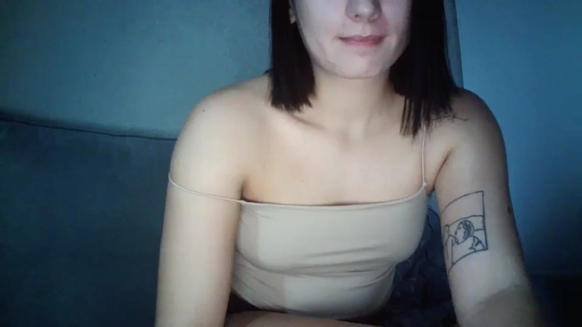 Gallery image thumbnail from mrs_lolly's myfreecams stream on, 12/27/2023, 10:43 image 2 of 20
