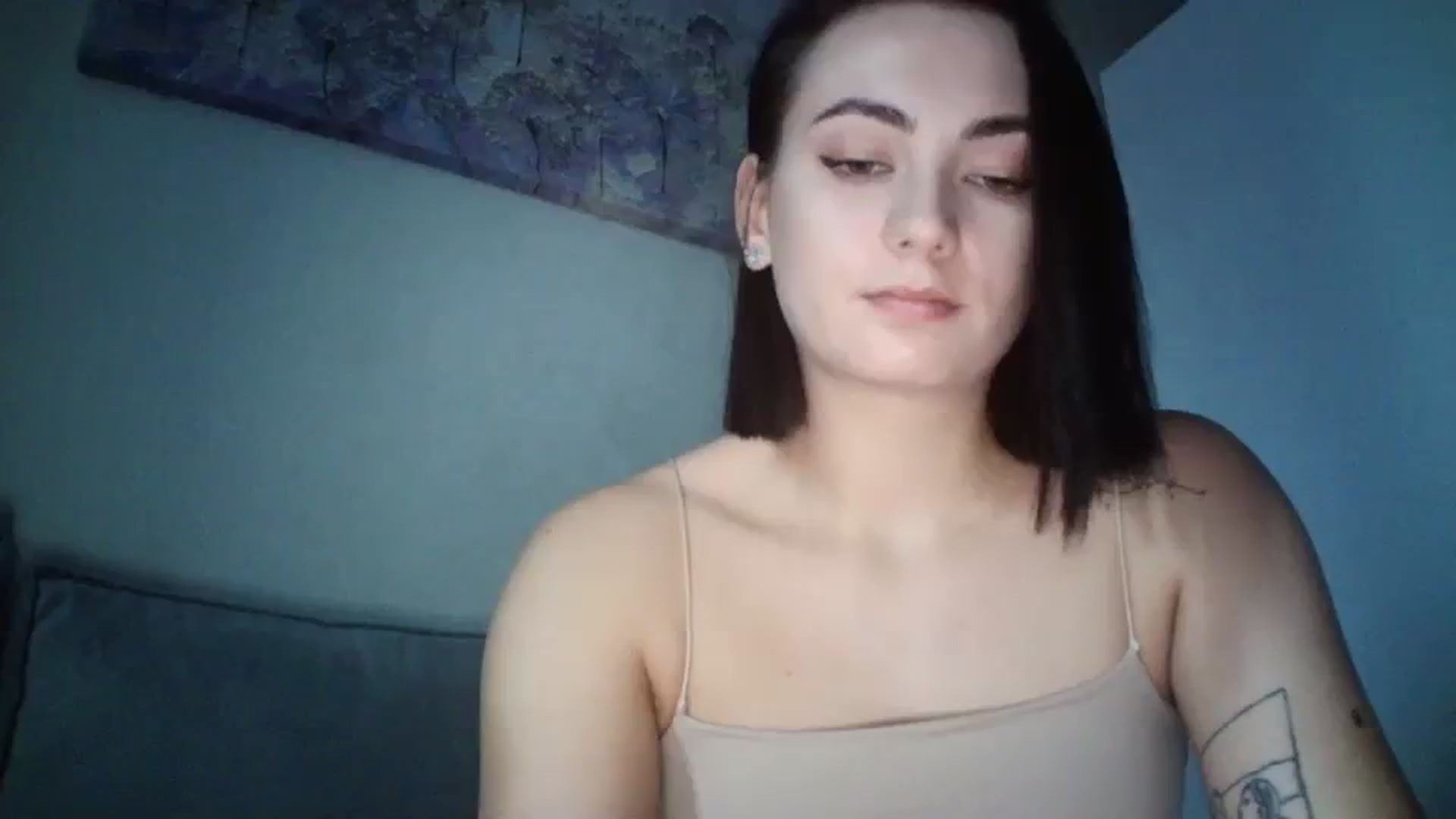 Gallery image thumbnail from mrs_lolly's myfreecams stream on, 12/27/2023, 10:43 image 12 of 20
