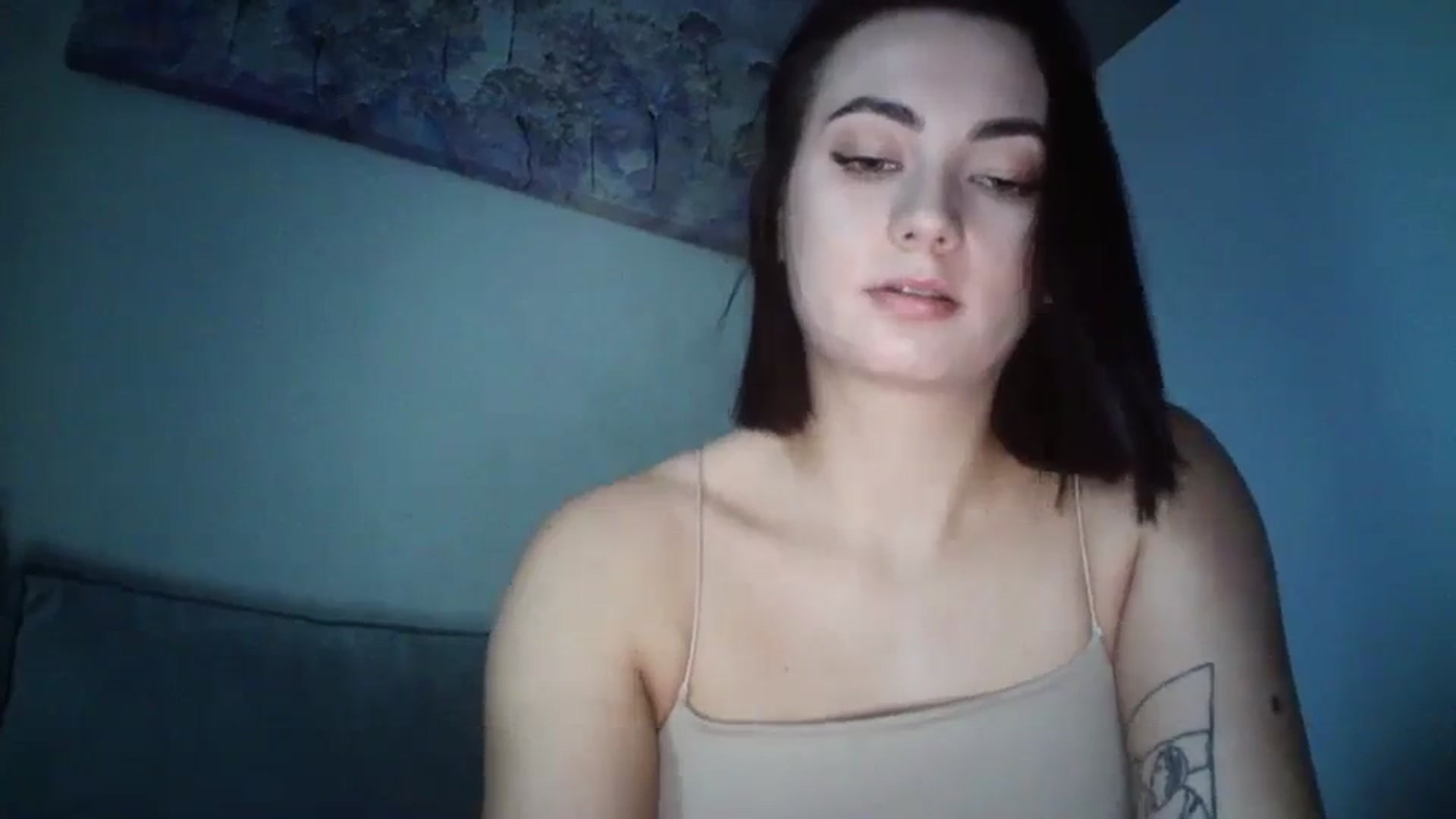 Gallery image thumbnail from mrs_lolly's myfreecams stream on, 12/27/2023, 10:43 image 4 of 20