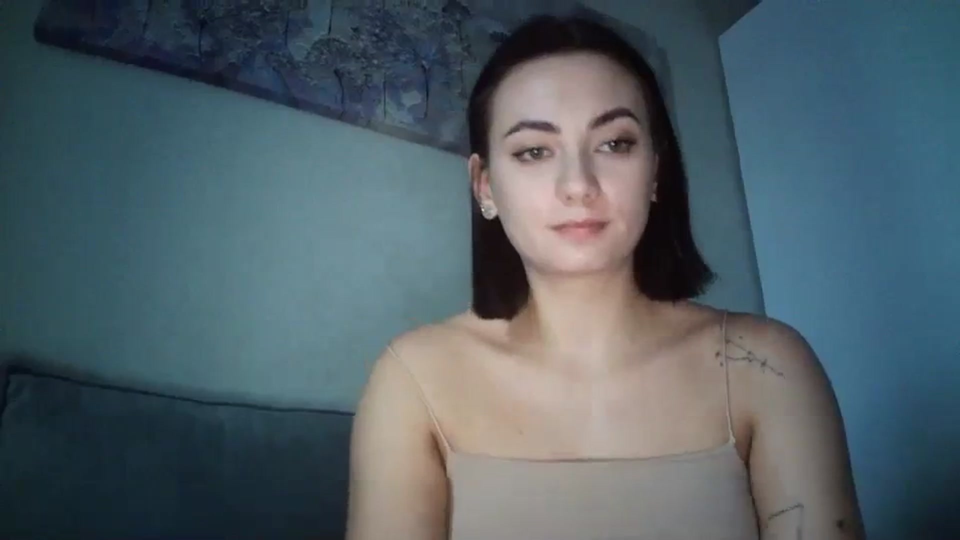 Gallery image thumbnail from mrs_lolly's myfreecams stream on, 12/27/2023, 10:43 image 20 of 20