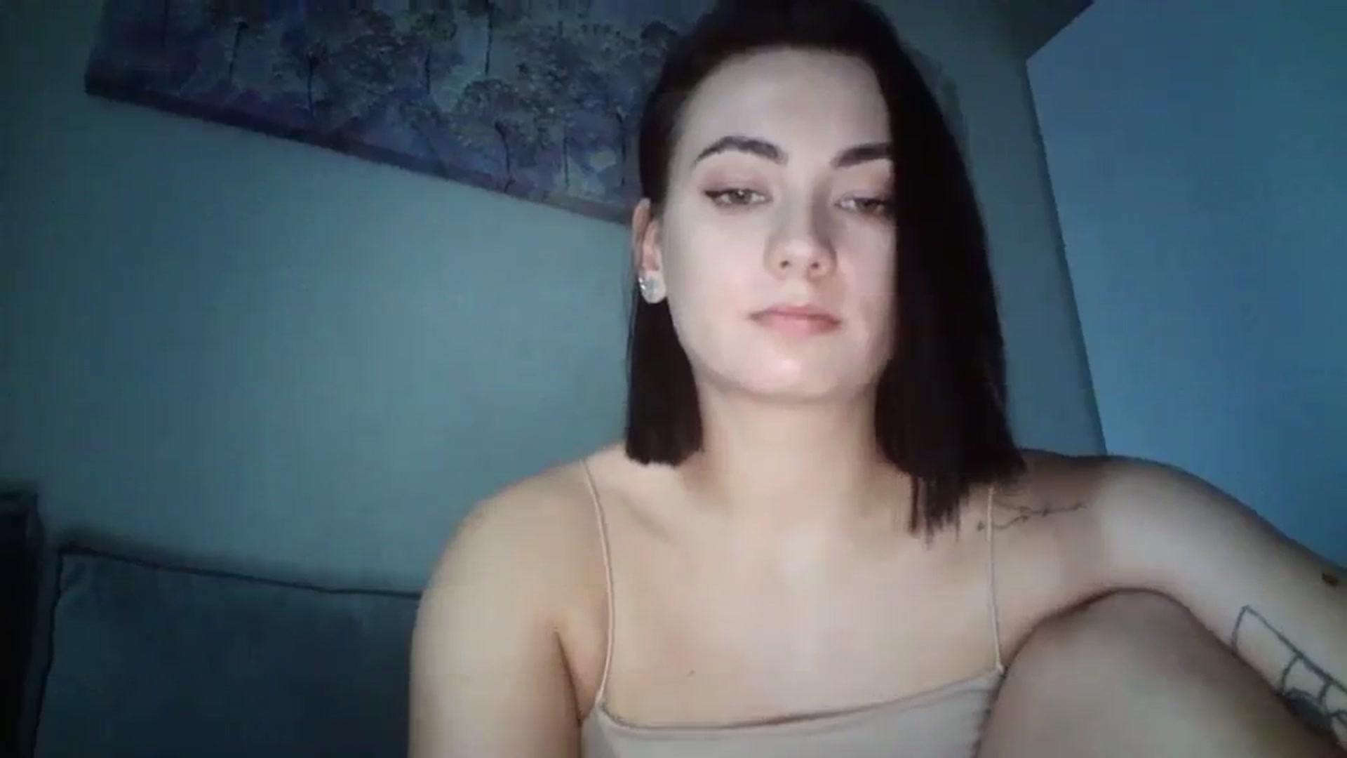 Gallery image thumbnail from mrs_lolly's myfreecams stream on, 12/27/2023, 10:43 image 14 of 20