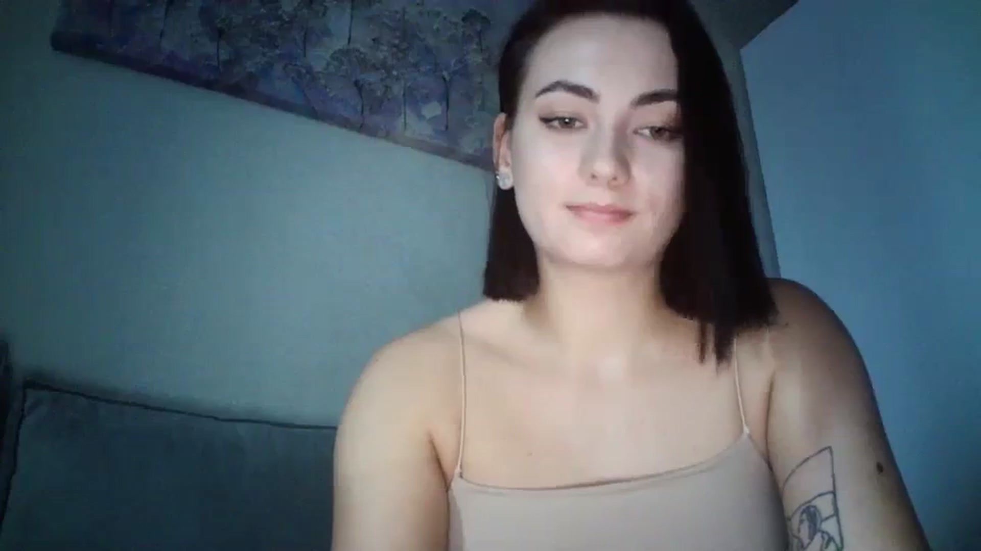 Gallery image thumbnail from mrs_lolly's myfreecams stream on, 12/27/2023, 10:43 image 10 of 20