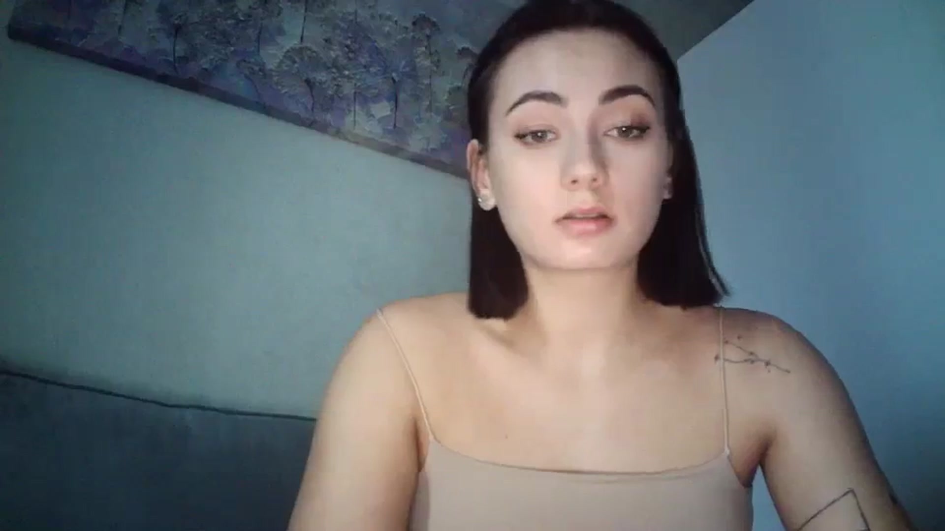 Gallery image thumbnail from mrs_lolly's myfreecams stream on, 12/27/2023, 10:43 image 17 of 20