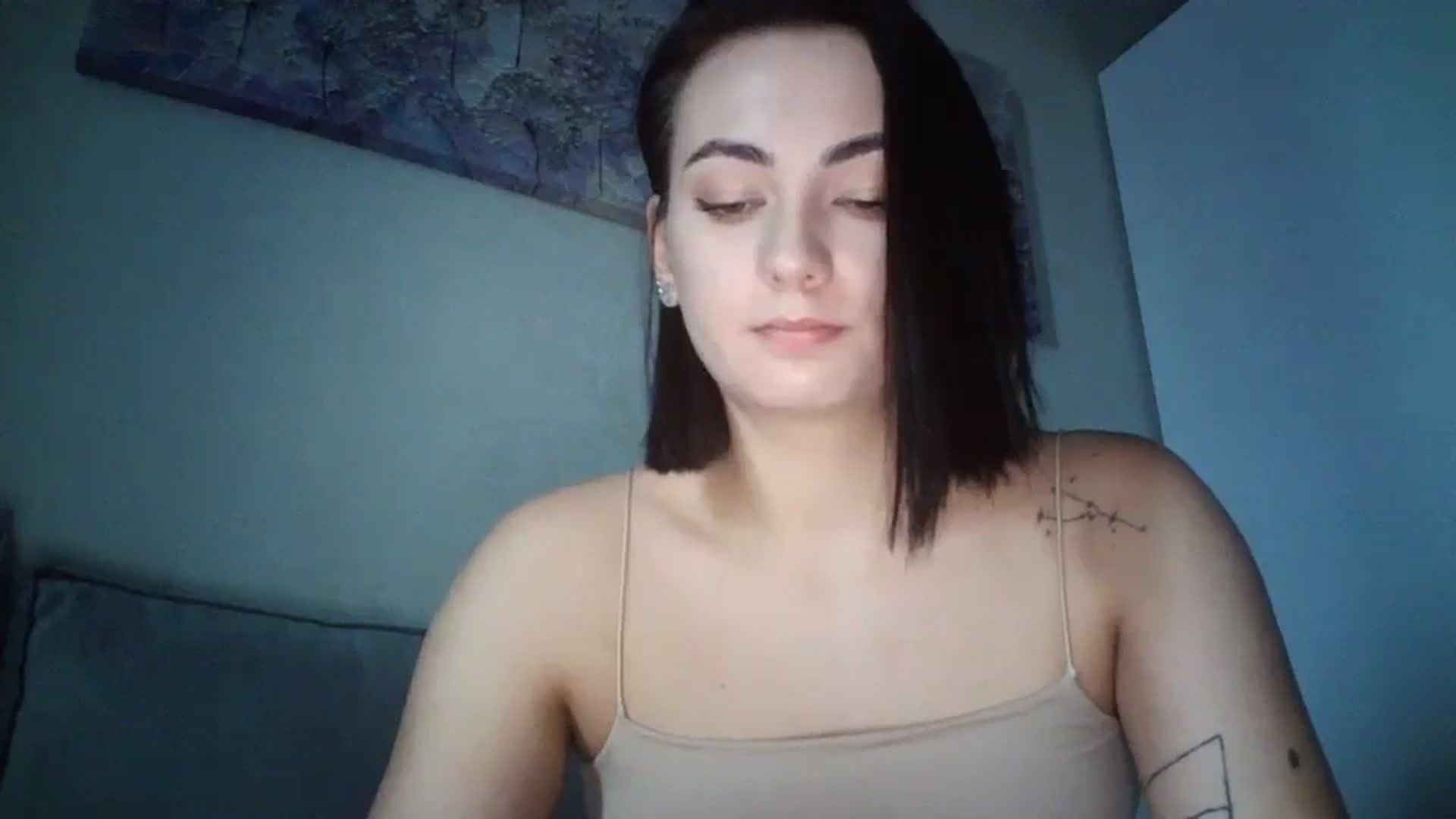 Gallery image thumbnail from mrs_lolly's myfreecams stream on, 12/27/2023, 10:43 image 11 of 20