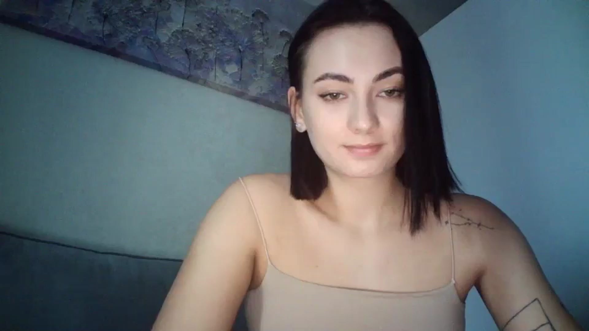Gallery image thumbnail from mrs_lolly's myfreecams stream on, 12/27/2023, 10:43 image 16 of 20