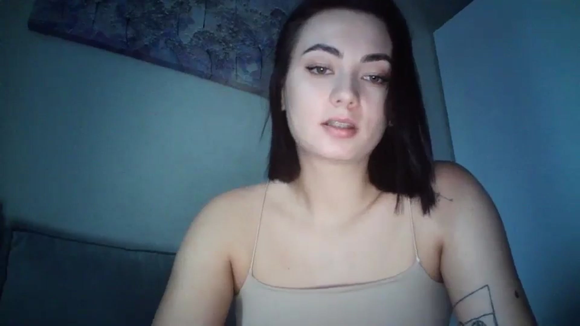 Gallery image thumbnail from mrs_lolly's myfreecams stream on, 12/27/2023, 10:43 image 3 of 20