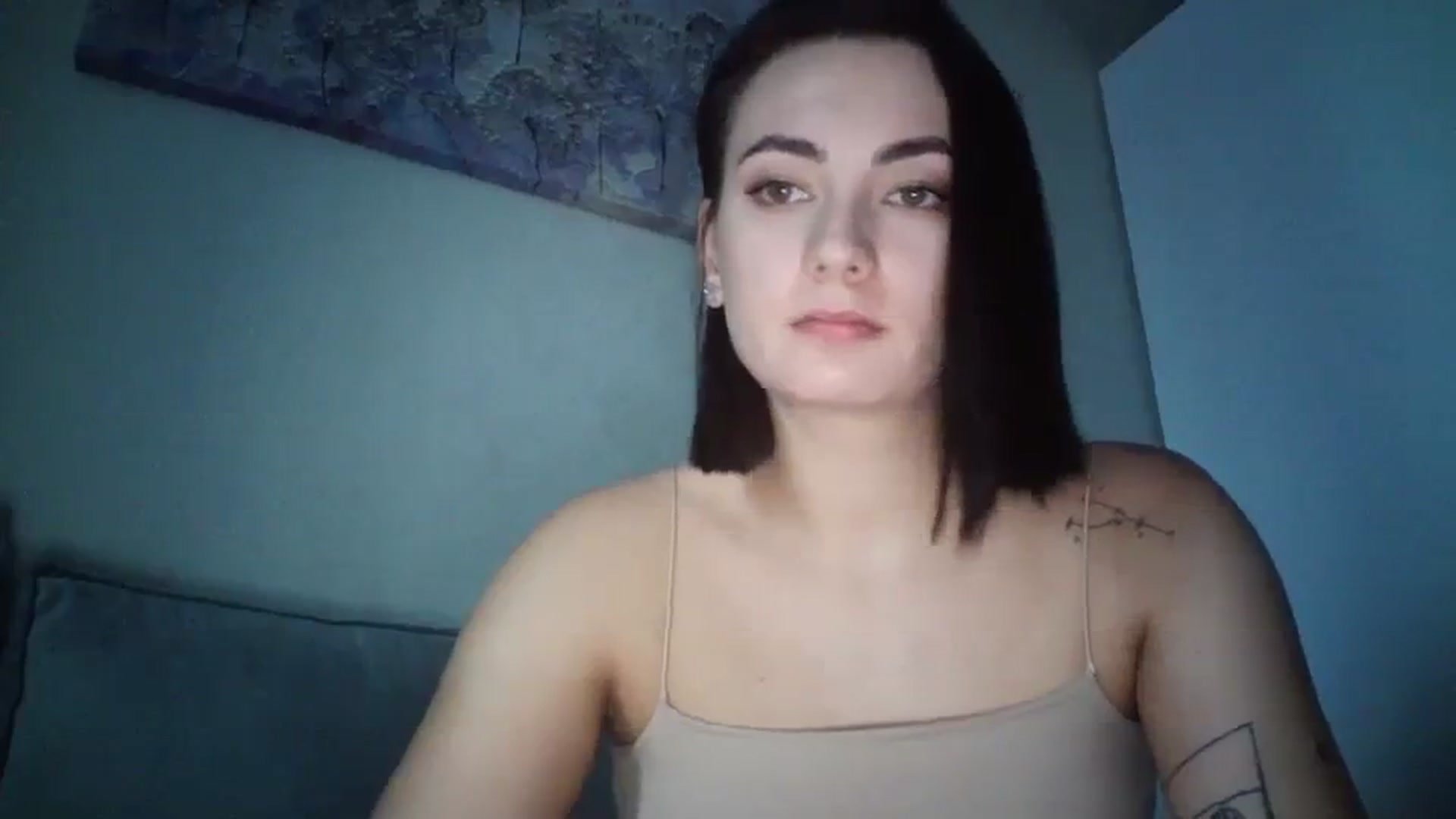 Gallery image thumbnail from mrs_lolly's myfreecams stream on, 12/27/2023, 10:43 image 8 of 20