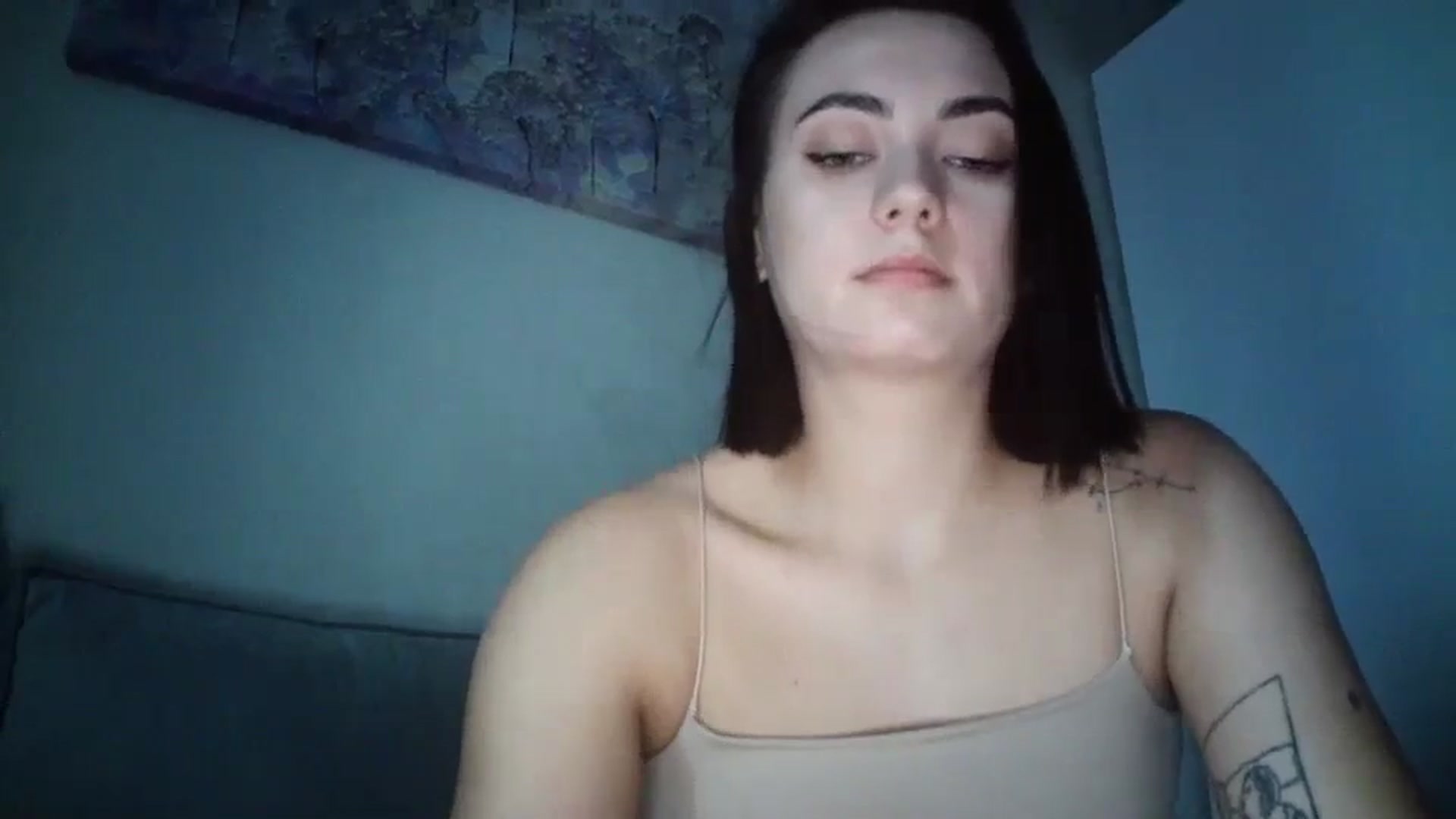 Gallery image thumbnail from mrs_lolly's myfreecams stream on, 12/27/2023, 10:43 image 6 of 20