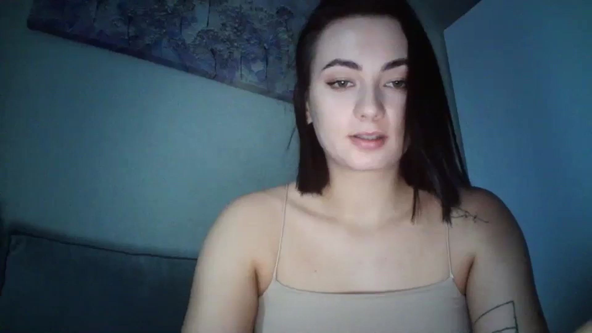 Gallery image thumbnail from mrs_lolly's myfreecams stream on, 12/27/2023, 10:43 image 5 of 20
