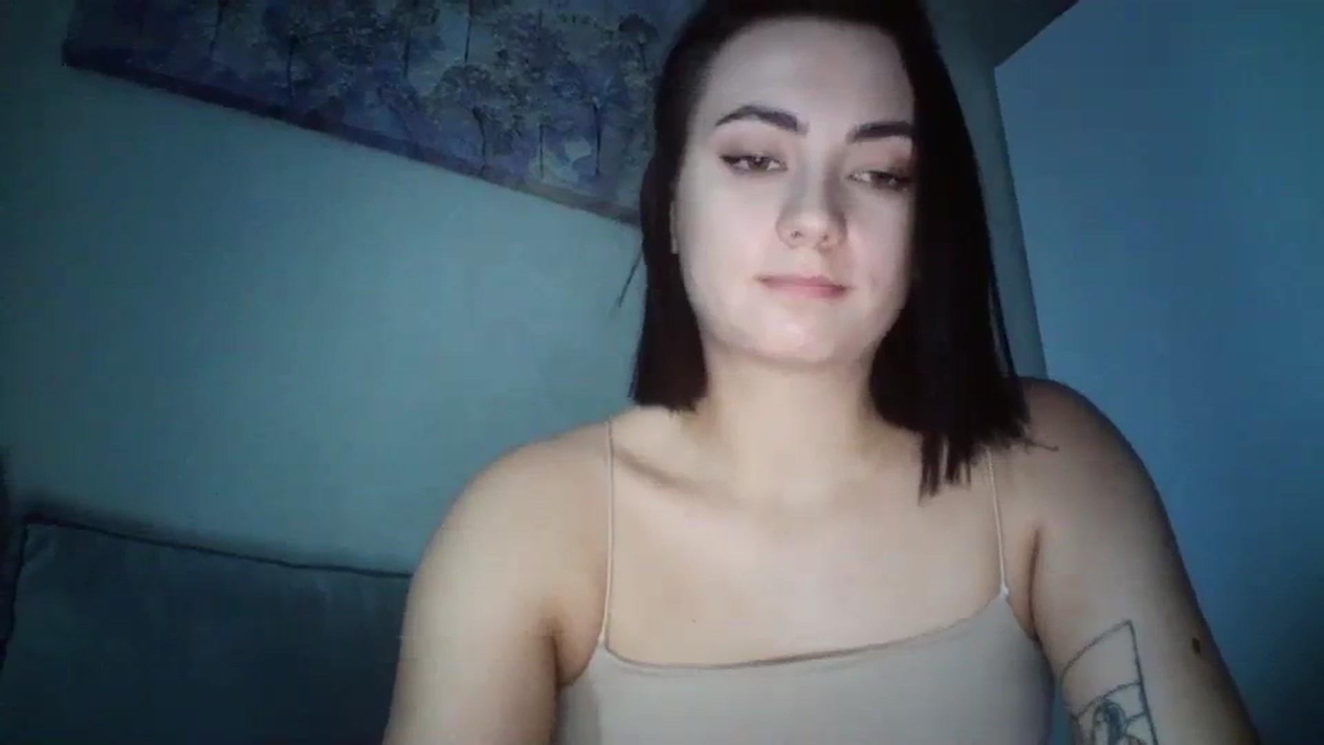 Gallery image thumbnail from mrs_lolly's myfreecams stream on, 12/27/2023, 10:43 image 7 of 20