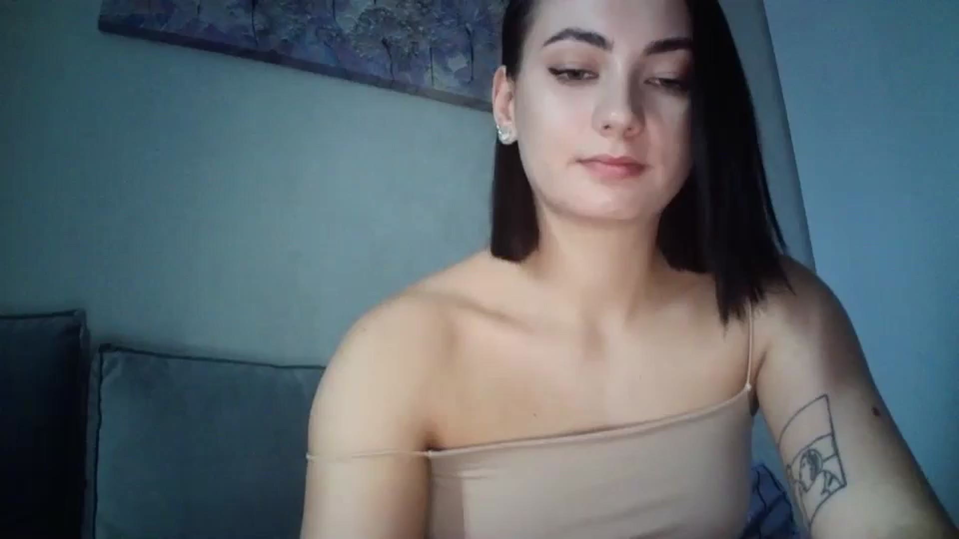 Gallery image thumbnail from mrs_lolly's myfreecams stream on, 12/27/2023, 11:11 image 3 of 20
