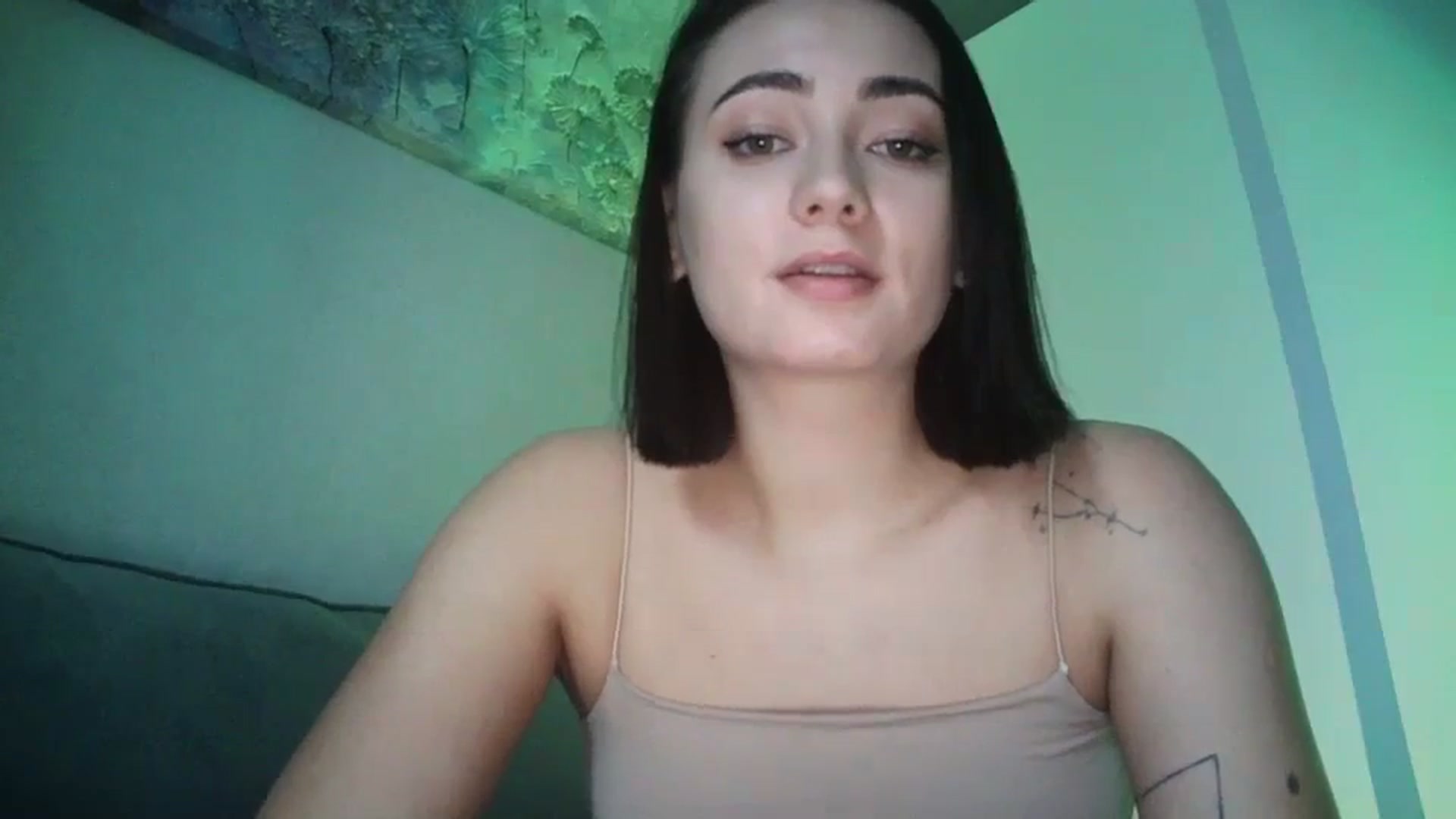 Gallery image thumbnail from mrs_lolly's myfreecams stream on, 12/27/2023, 11:11 image 7 of 20