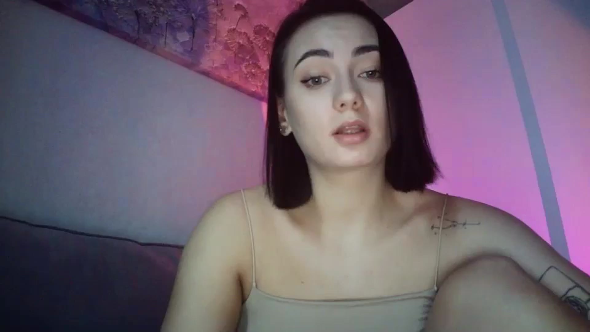 Gallery image thumbnail from mrs_lolly's myfreecams stream on, 12/27/2023, 11:11 image 13 of 20