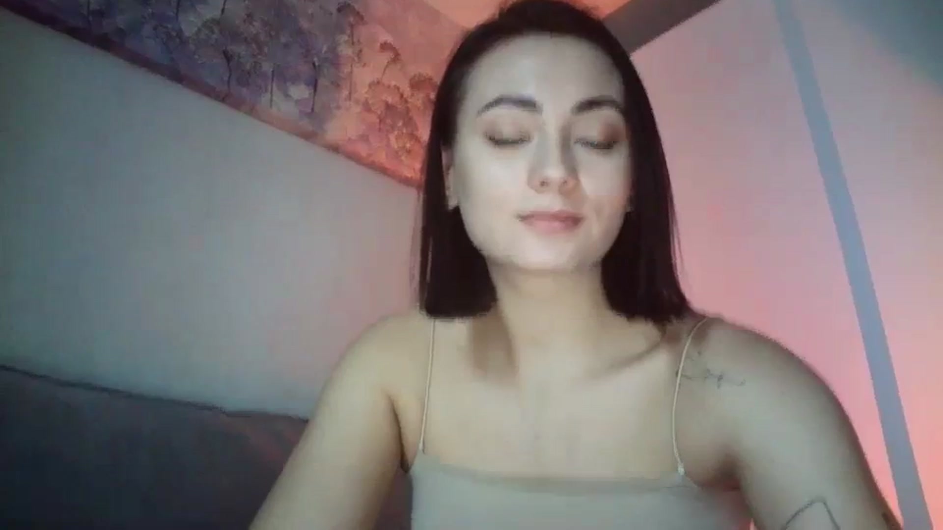 Gallery image thumbnail from mrs_lolly's myfreecams stream on, 12/27/2023, 11:11 image 6 of 20