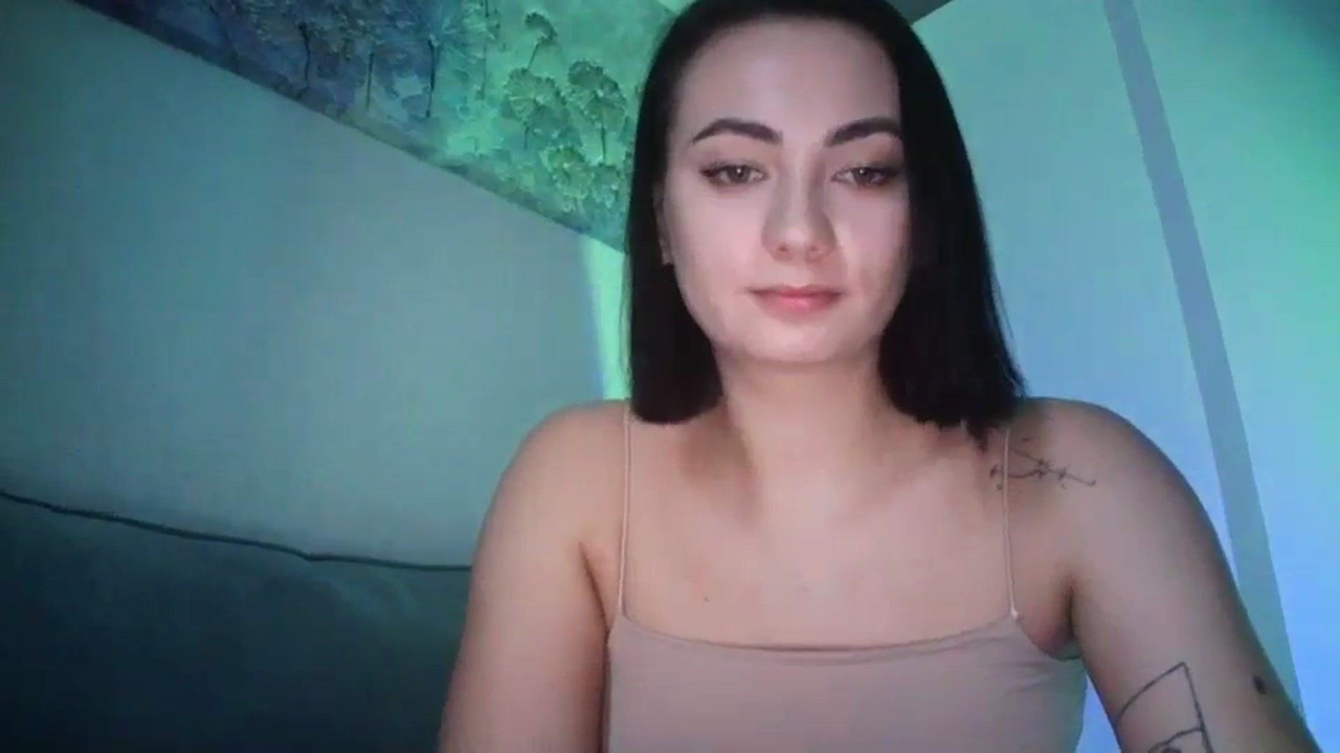 Gallery image thumbnail from mrs_lolly's myfreecams stream on, 12/27/2023, 11:11 image 11 of 20