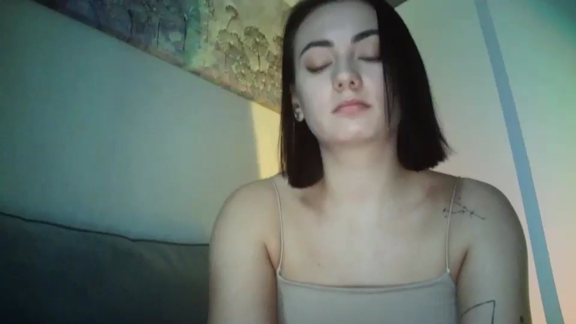 Gallery image thumbnail from mrs_lolly's myfreecams stream on, 12/27/2023, 11:11 image 10 of 20
