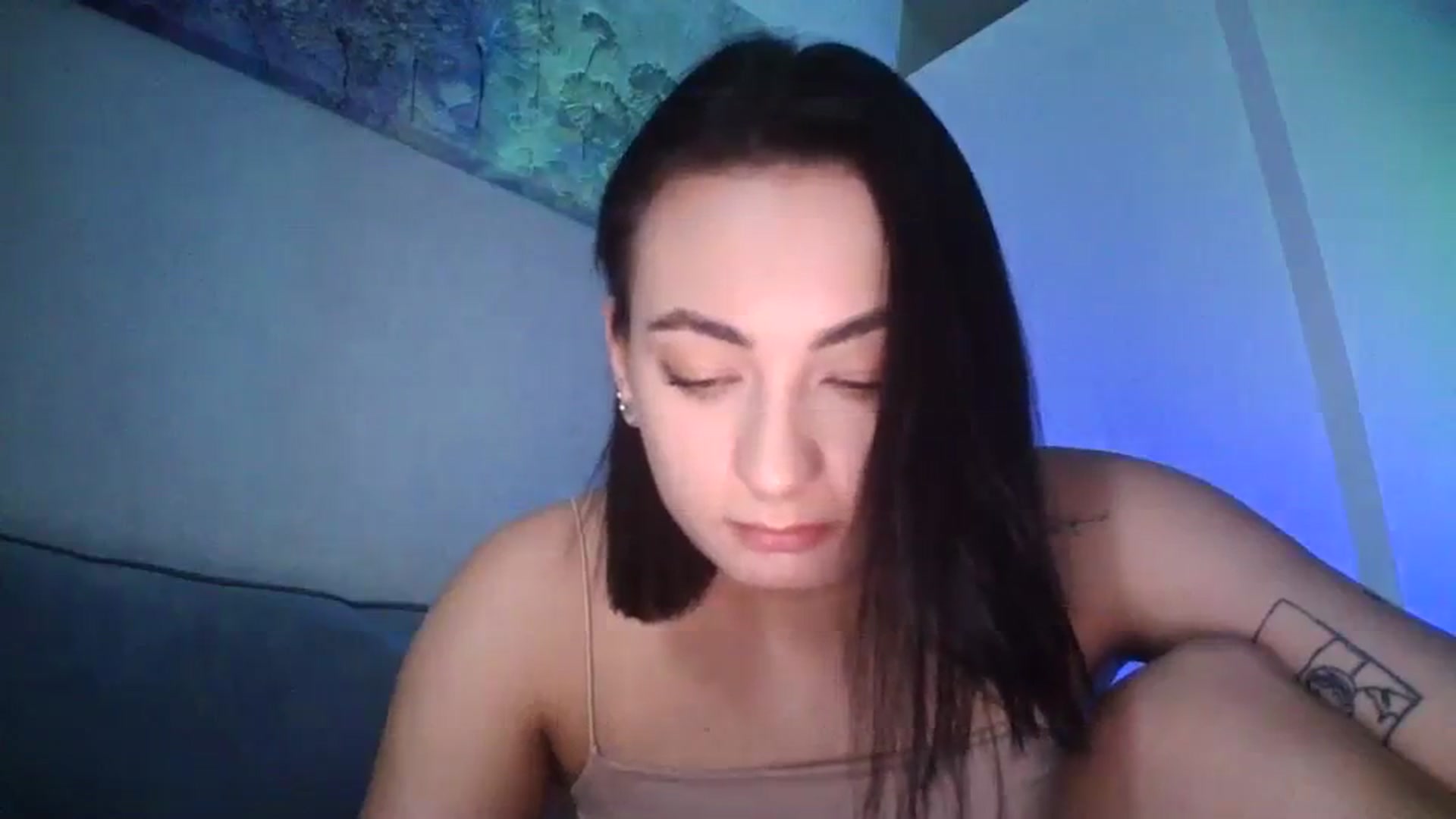 Gallery image thumbnail from mrs_lolly's myfreecams stream on, 12/27/2023, 11:11 image 15 of 20